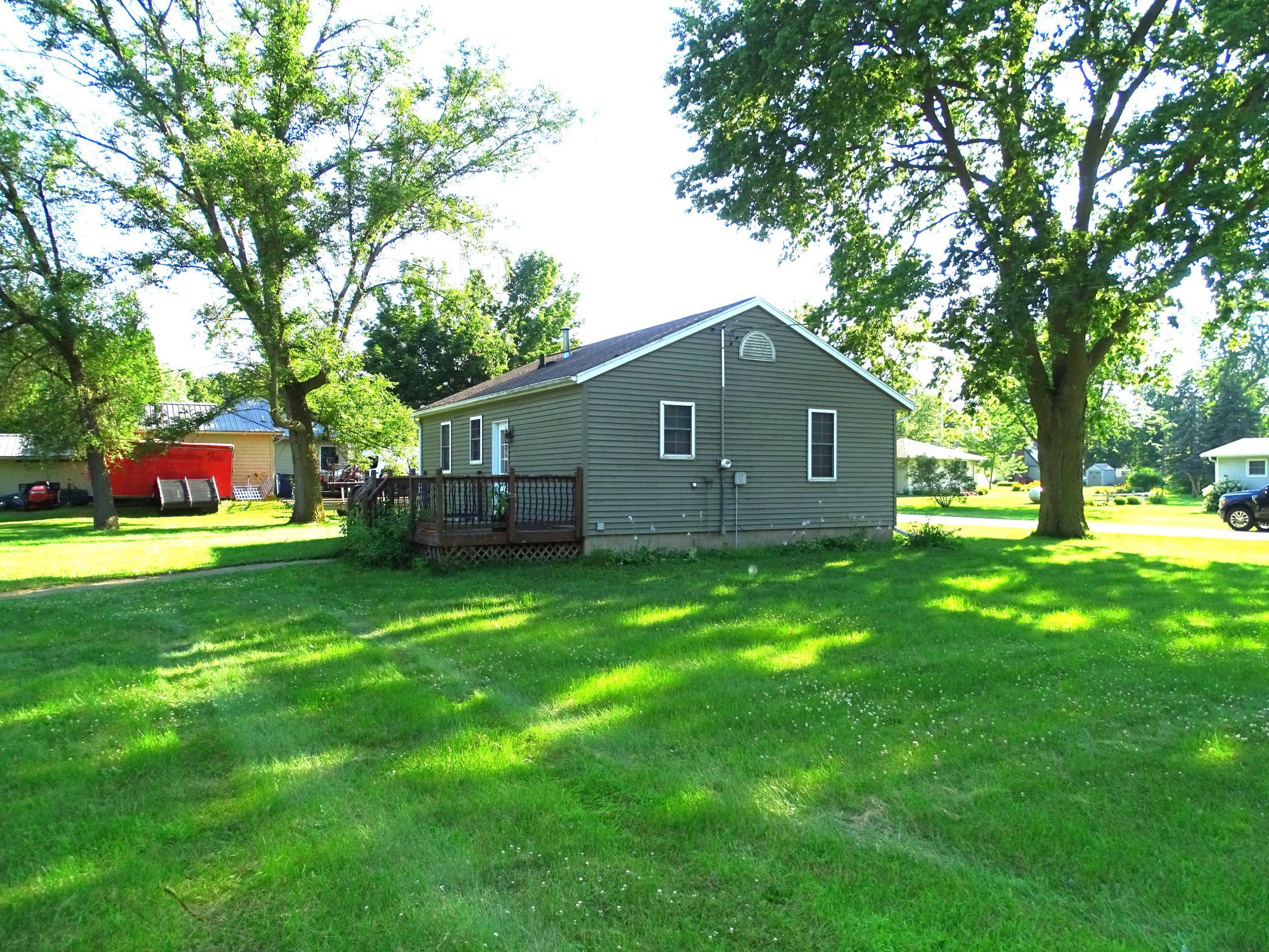 4th image of 315 Cedar St, Pepin, WI 54759 | MLS# 7112507