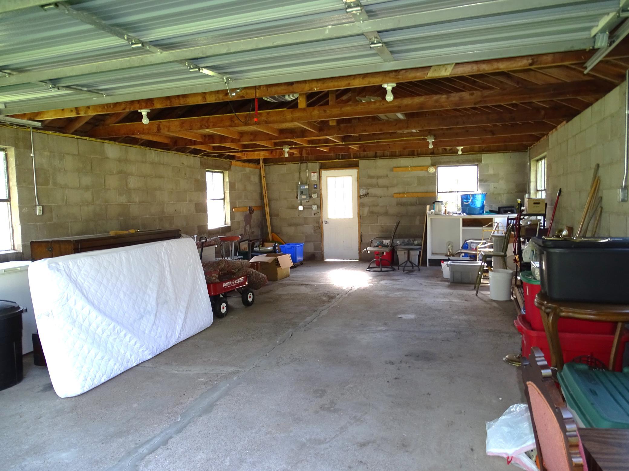 32nd image of 315 Cedar St, Pepin, WI 54759 | MLS# 7112507