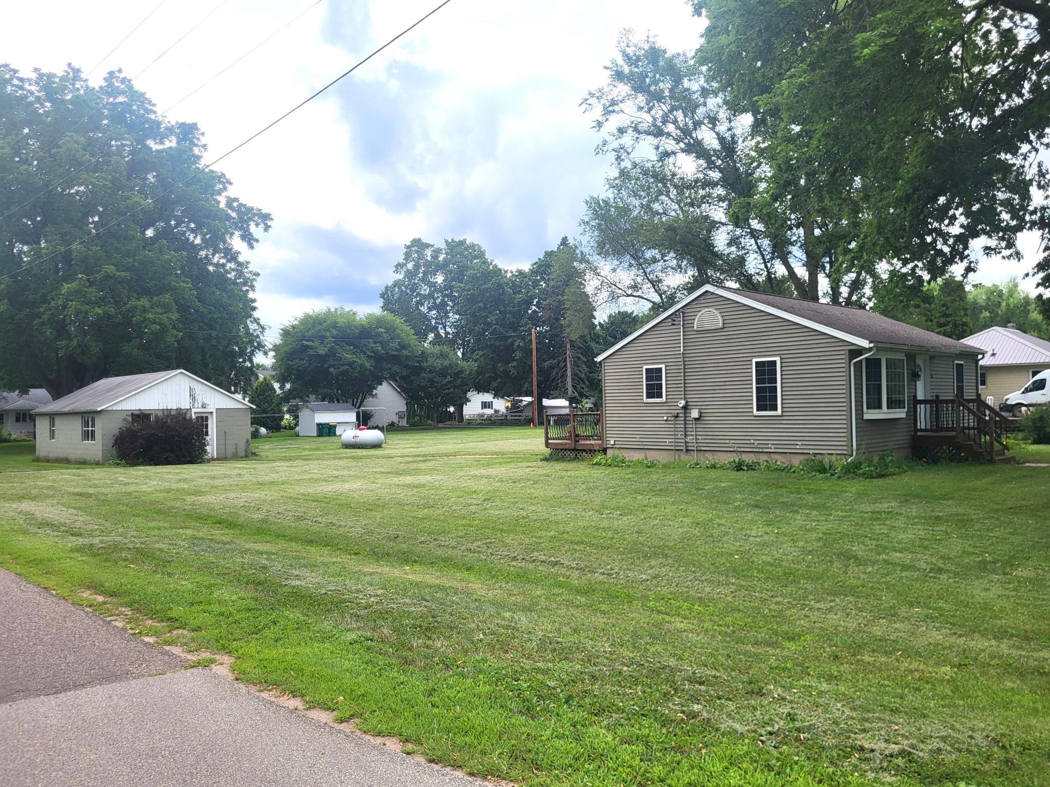 2nd image of 315 Cedar St, Pepin, WI 54759 | MLS# 7112507