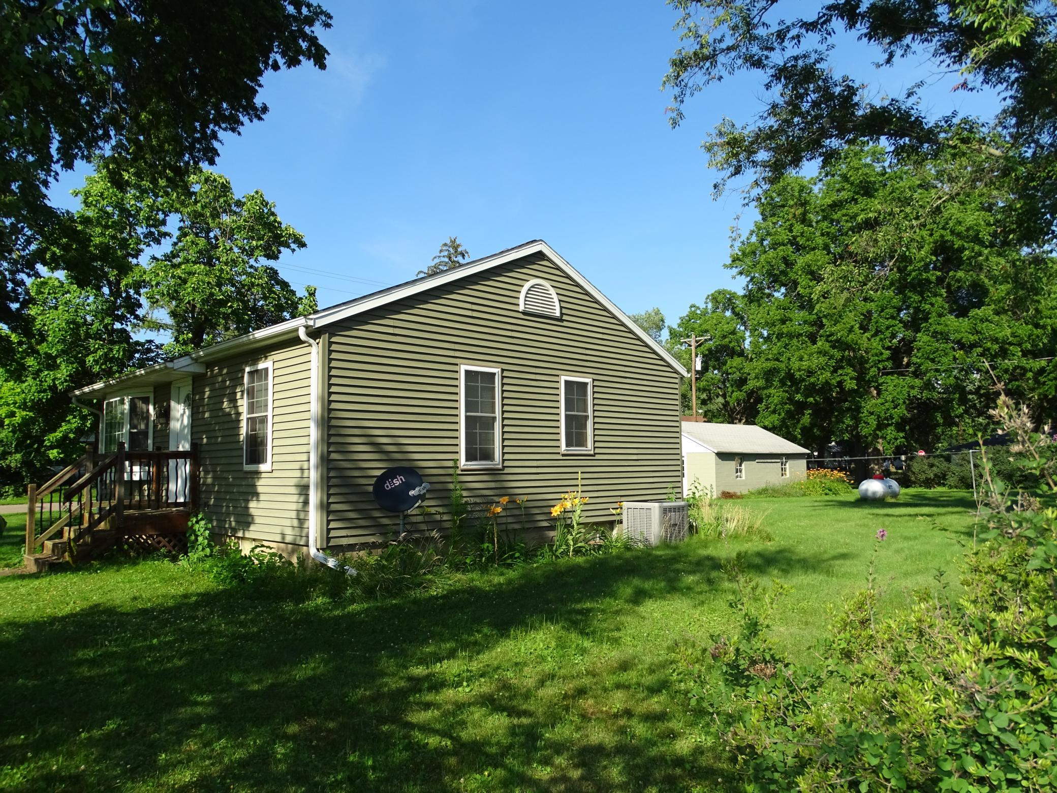 5th image of 315 Cedar St, Pepin, WI 54759 | MLS# 7112507