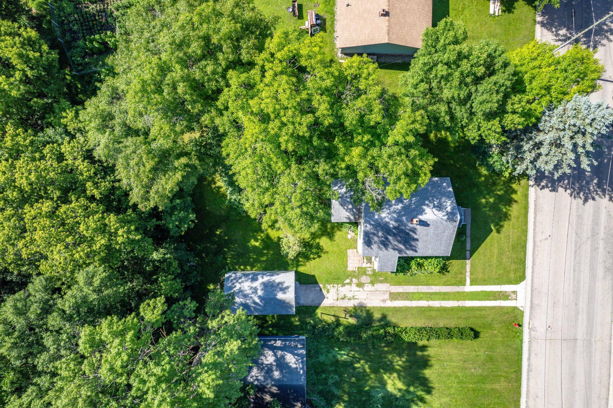 39th image of 211 5th St Se, Pelican Rapids, MN 56572 | MLS# 7112509