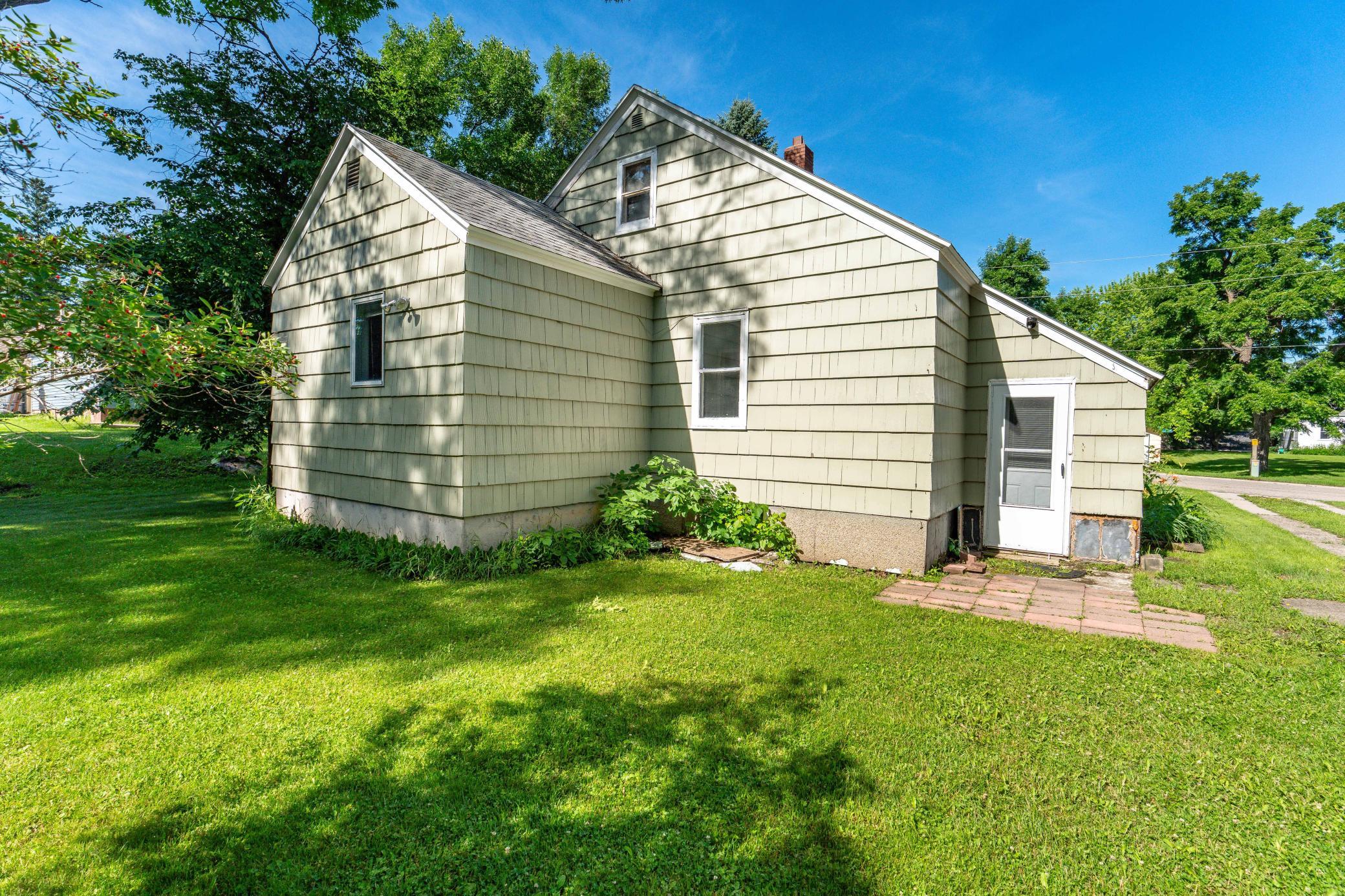 5th image of 211 5Th St Se, Pelican Rapids, MN 56572 | MLS# 7112509