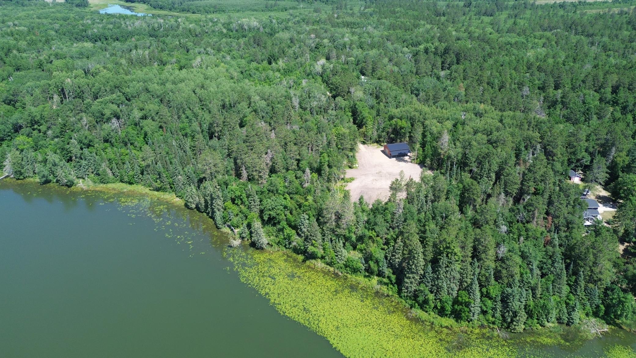 5th image of 11187 Far Portage Dr, Park Rapids, MN 56470 | MLS# 7112513