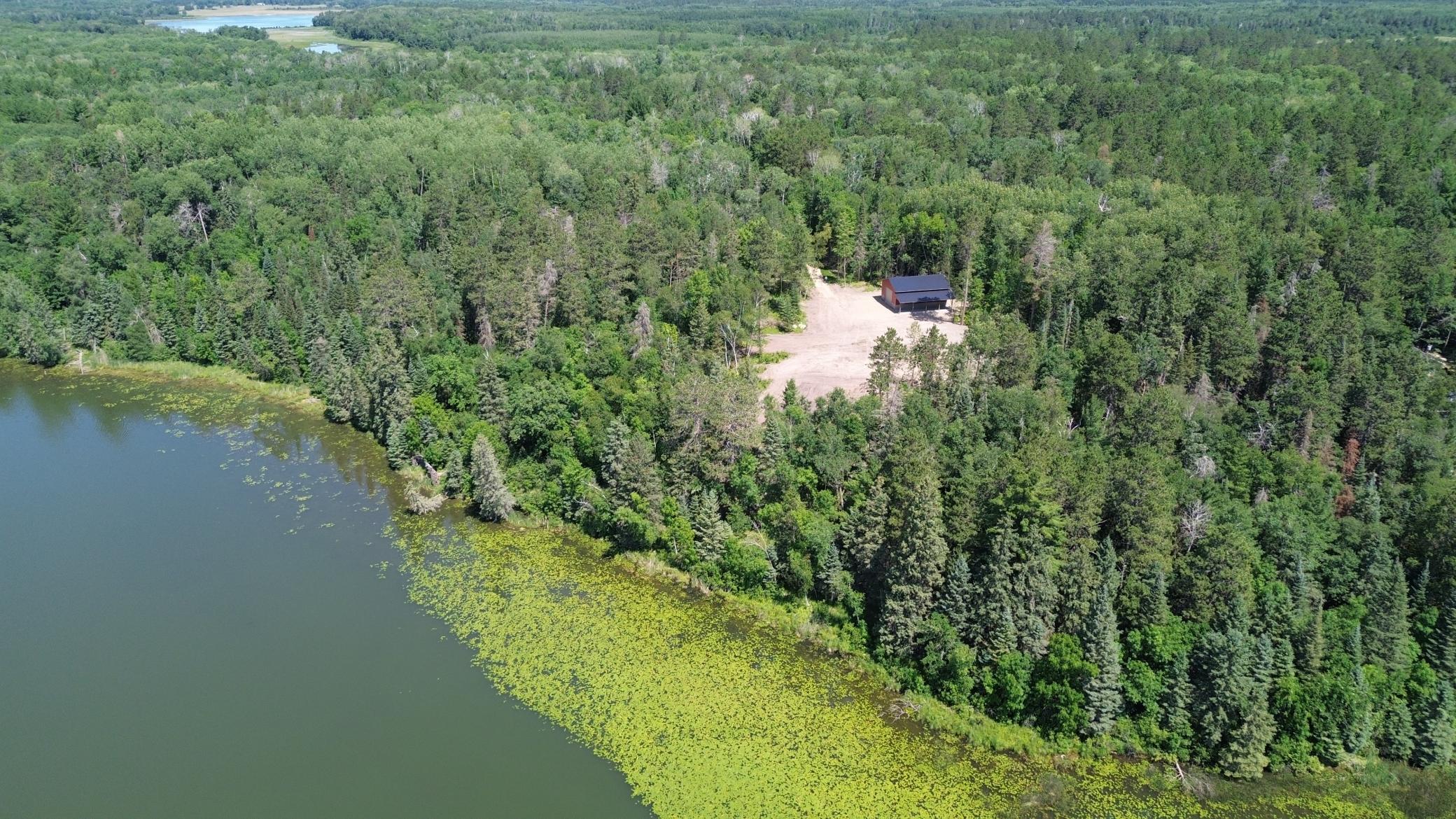 1st image of 11187 Far Portage Dr, Park Rapids, MN 56470 | MLS# 7112513