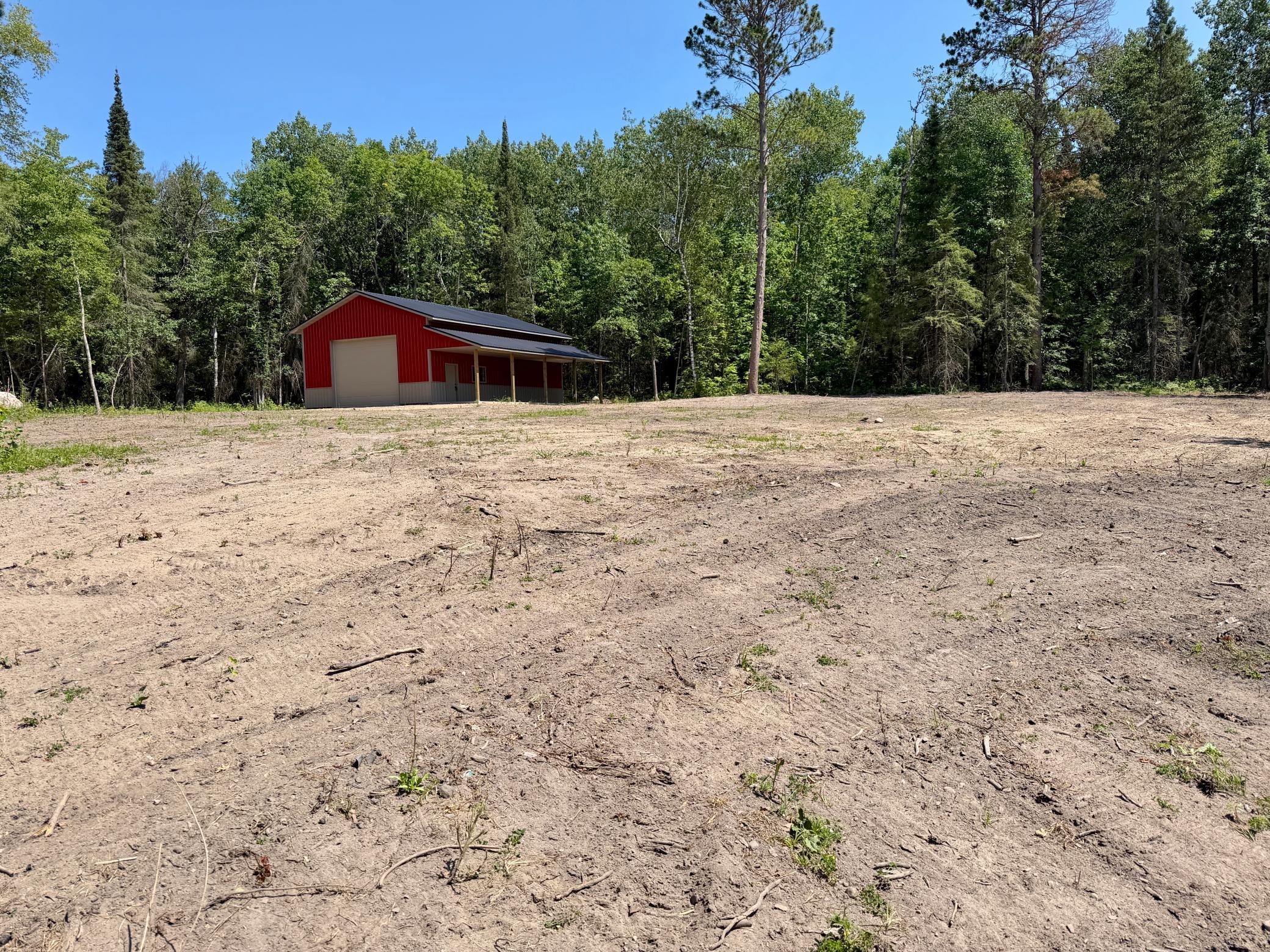 25th image of 11187 Far Portage Dr, Park Rapids, MN 56470 | MLS# 7112513