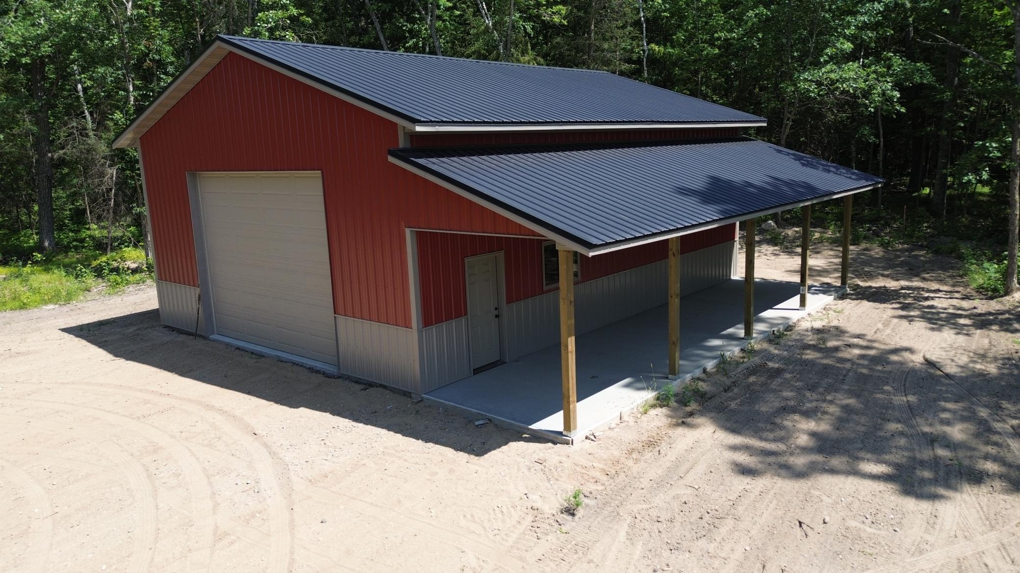 2nd image of 11187 Far Portage Dr, Park Rapids, MN 56470 | MLS# 7112513