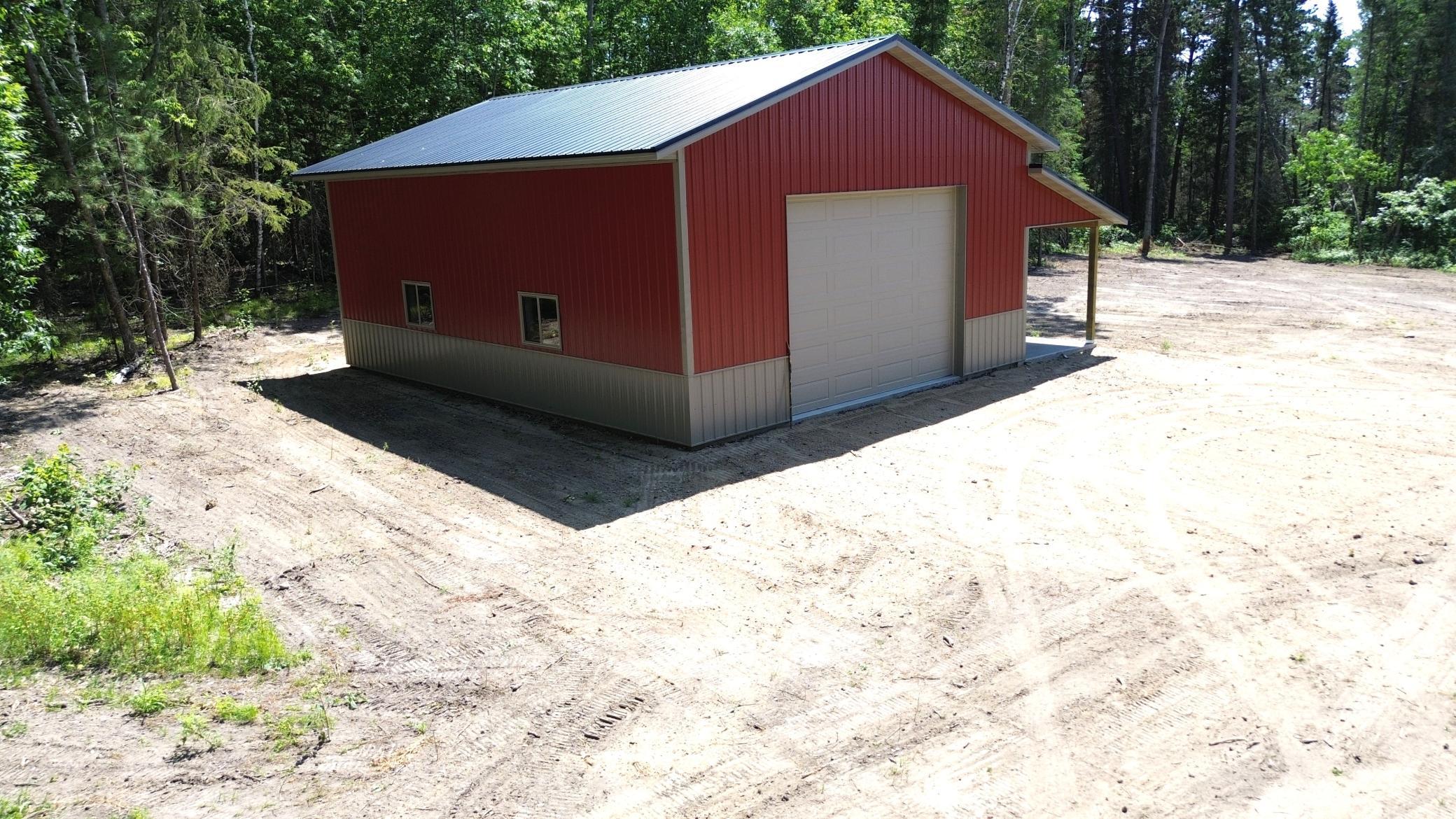 3rd image of 11187 Far Portage Dr, Park Rapids, MN 56470 | MLS# 7112513