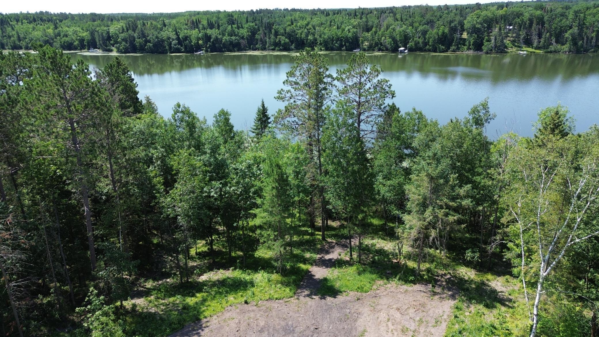 4th image of 11187 Far Portage Dr, Park Rapids, MN 56470 | MLS# 7112513