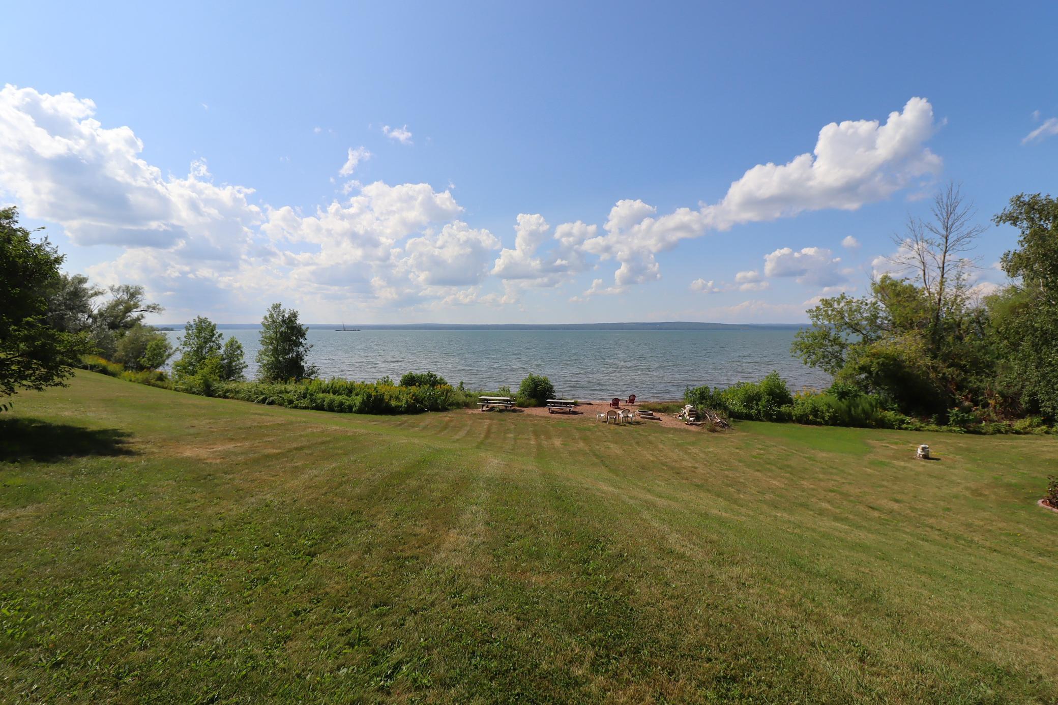 Homes for sale in Ashland, WI | 2729 Lake Shore Dr E #4, Ashland, WI 54806 | MLS# 7112514
