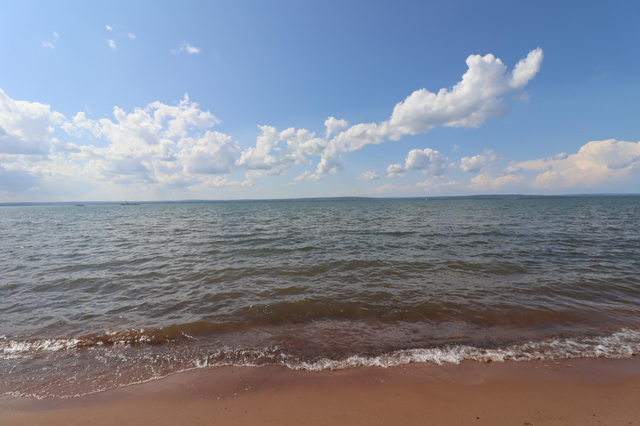 Homes for sale in Ashland, WI | 2729 Lake Shore Dr E #4, Ashland, WI 54806 | MLS# 7112514