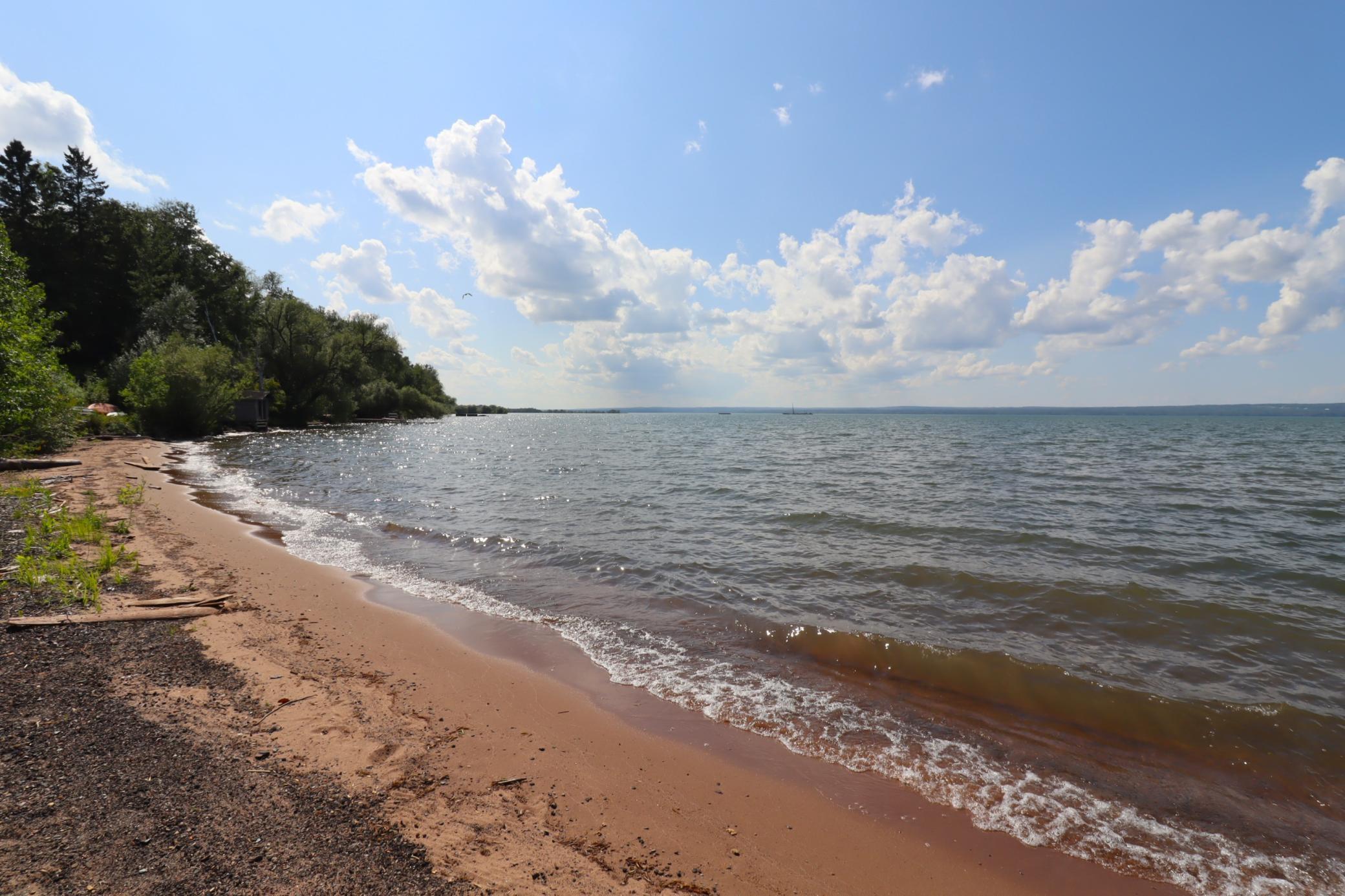 Homes for sale in Ashland, WI | 2729 Lake Shore Dr E #4, Ashland, WI 54806 | MLS# 7112514