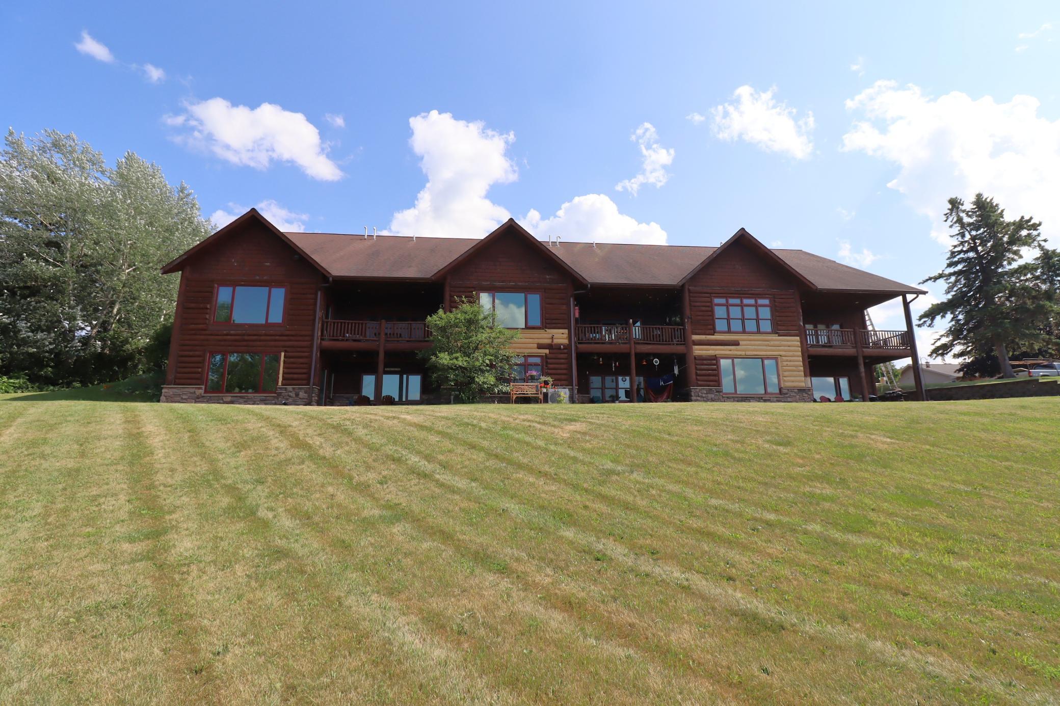 Homes for sale in Ashland, WI | 2729 Lake Shore Dr E #4, Ashland, WI 54806 | MLS# 7112514