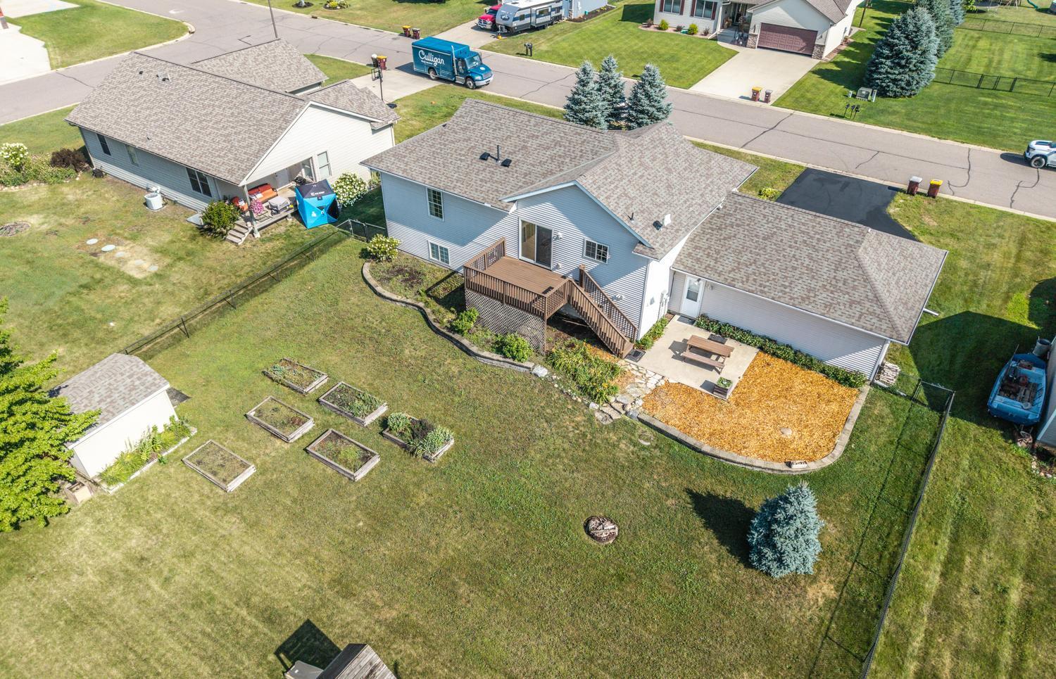 2nd image of 29154 Cynthia Path, Randolph, MN 55065 | MLS# 7112521
