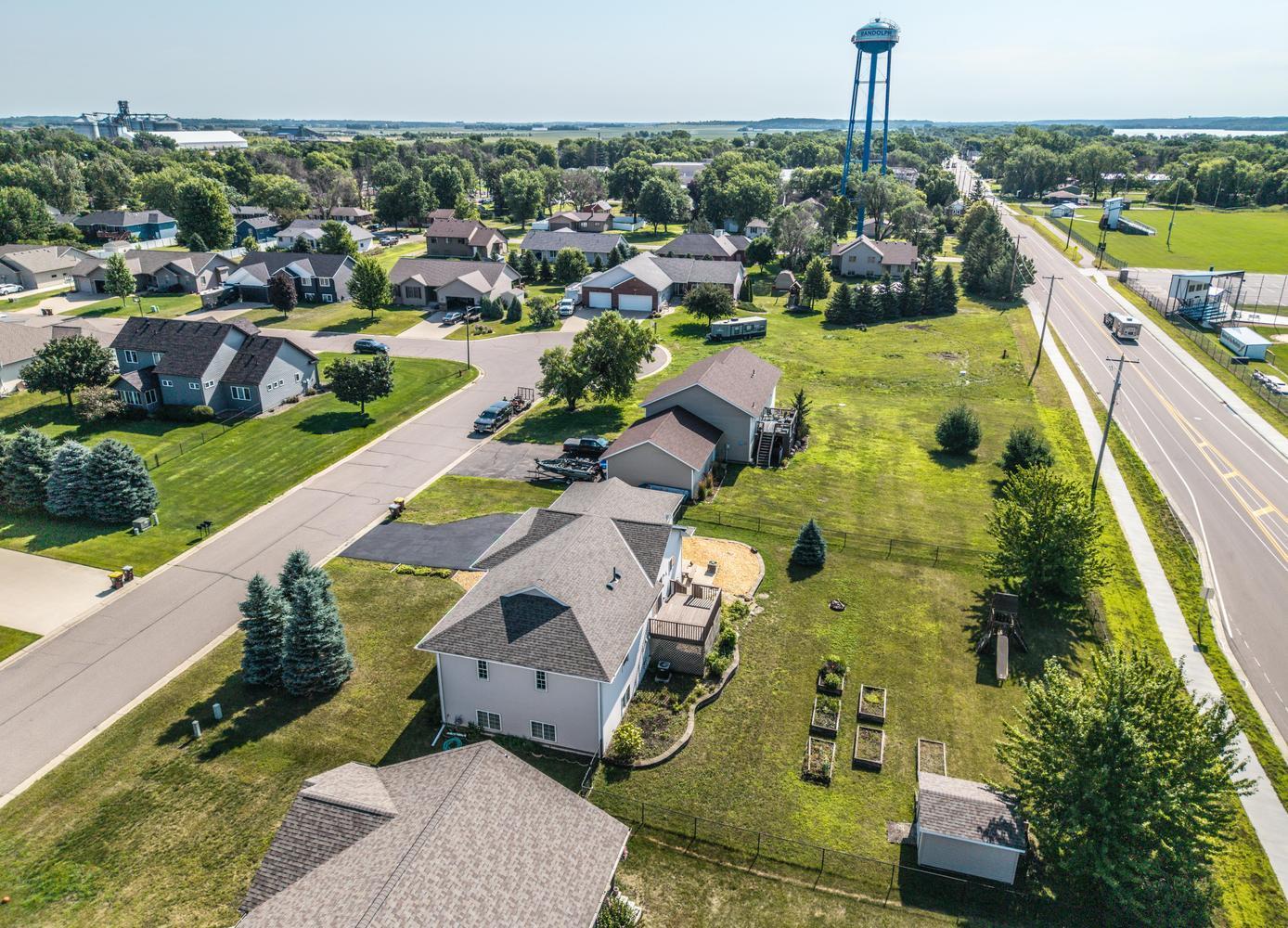 3rd image of 29154 Cynthia Path, Randolph, MN 55065 | MLS# 7112521