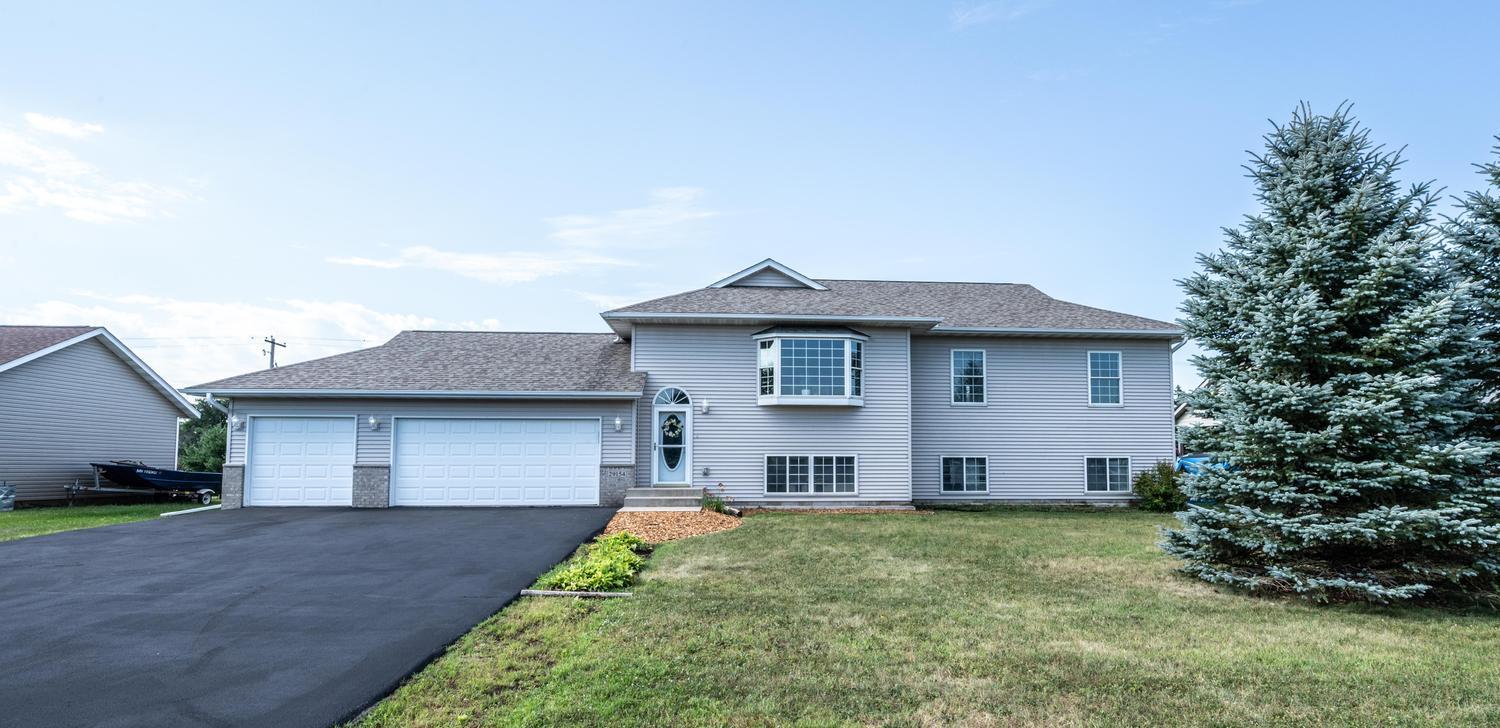 4th image of 29154 Cynthia Path, Randolph, MN 55065 | MLS# 7112521