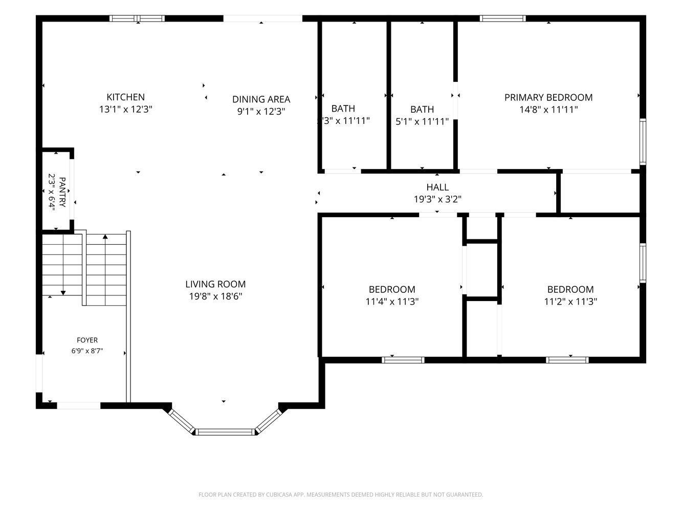 43rd image of 29154 Cynthia Path, Randolph, MN 55065 | MLS# 7112521