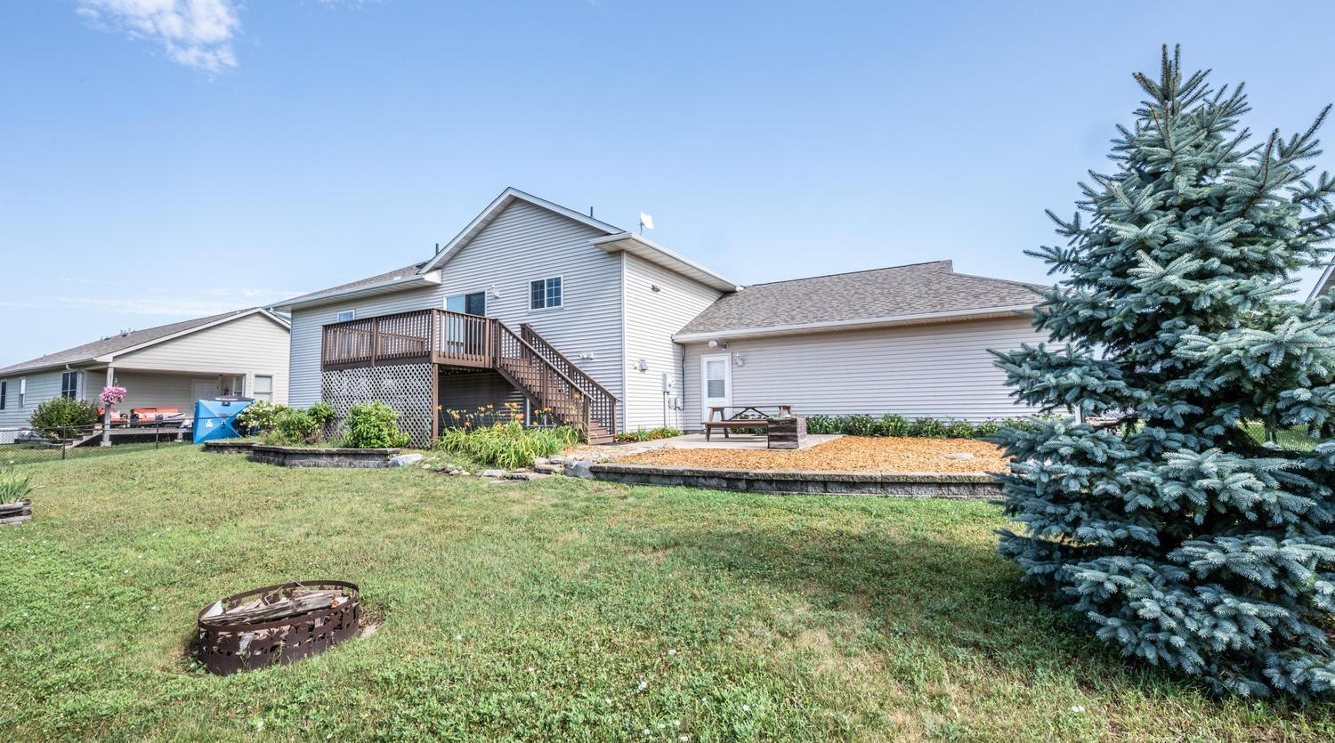 5th image of 29154 Cynthia Path, Randolph, MN 55065 | MLS# 7112521