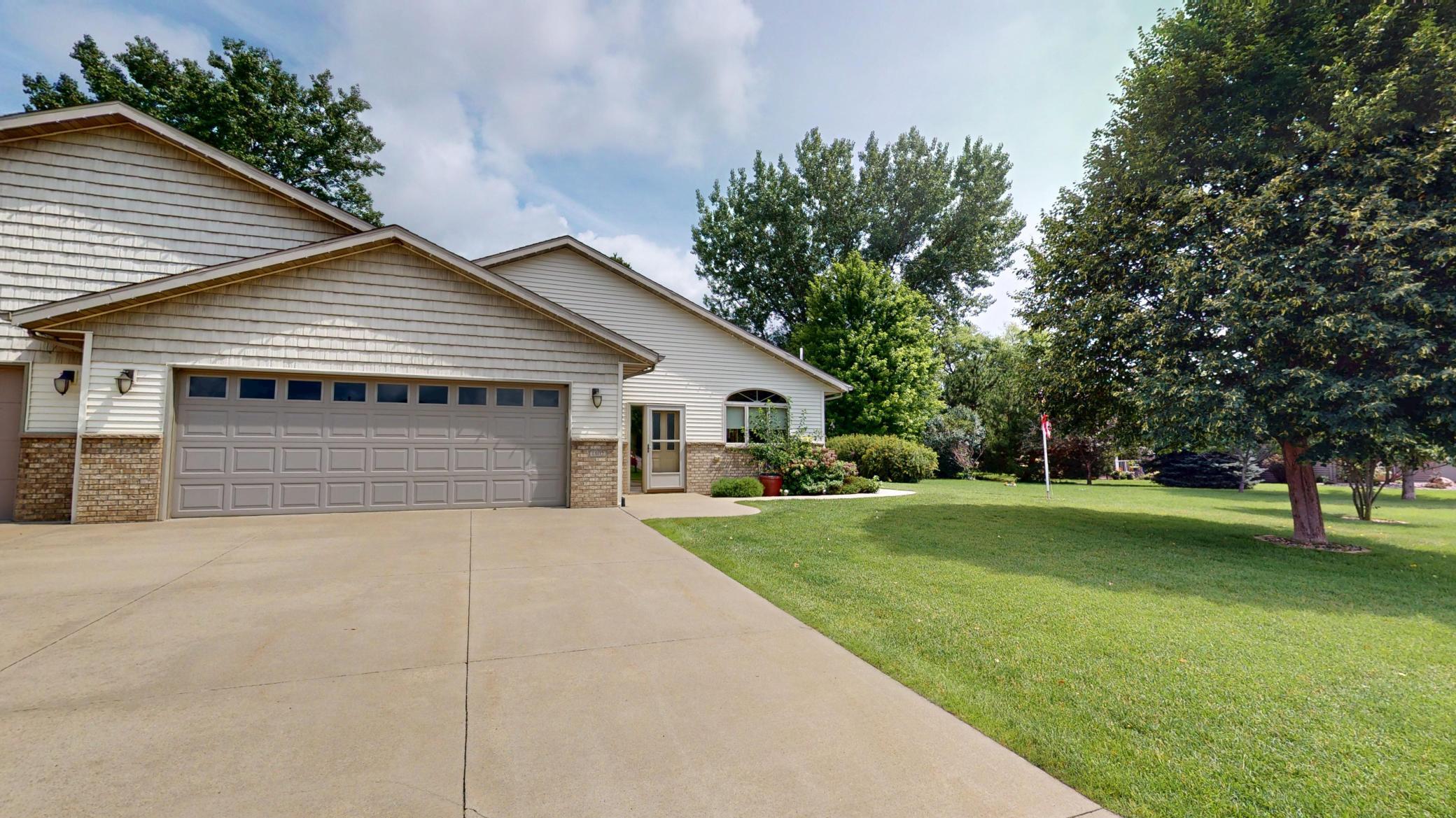 1st image of 1802 Crystal Dr, Albert Lea, MN 56007 | MLS# 7112537