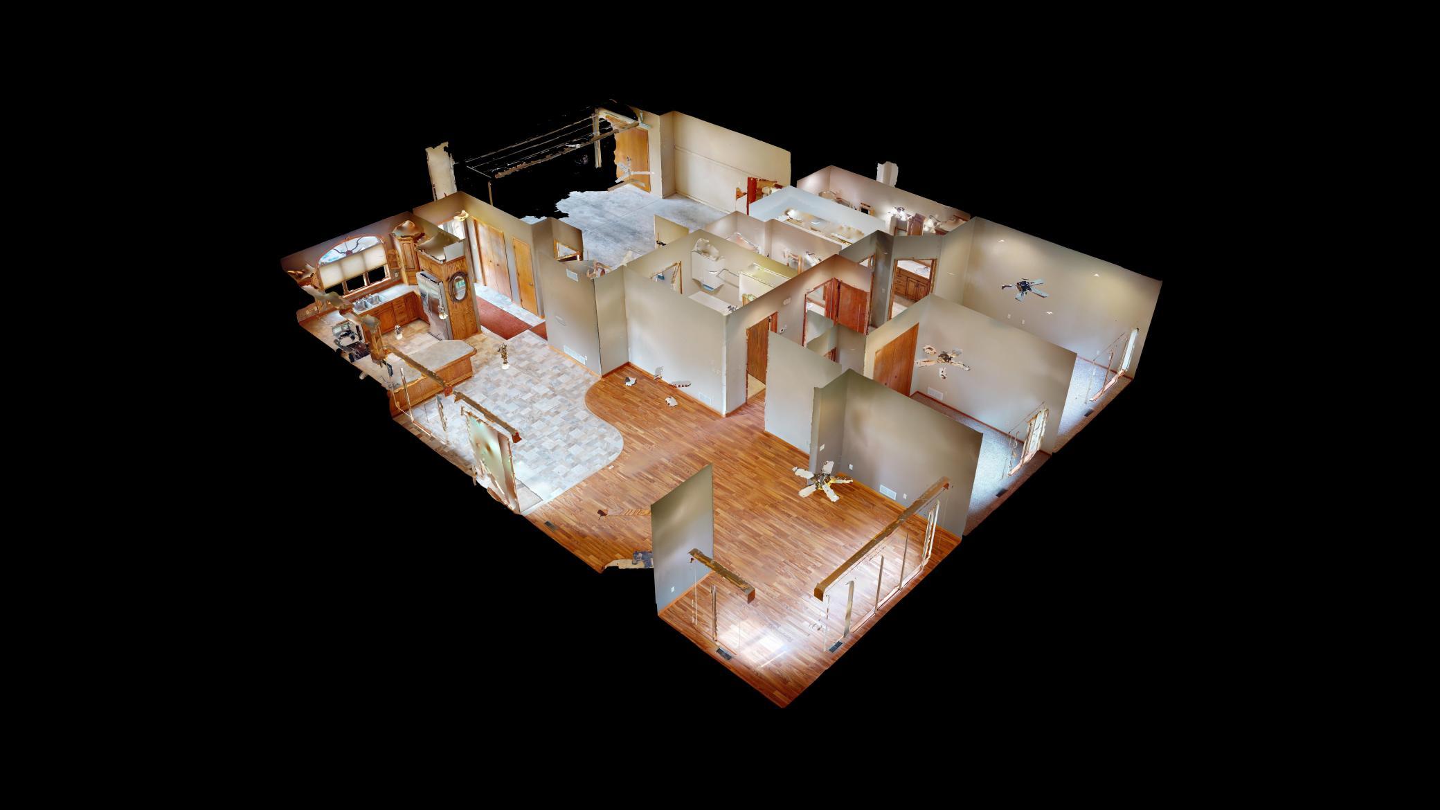 27th image of 1802 Crystal Dr, Albert Lea, MN 56007 | MLS# 7112537