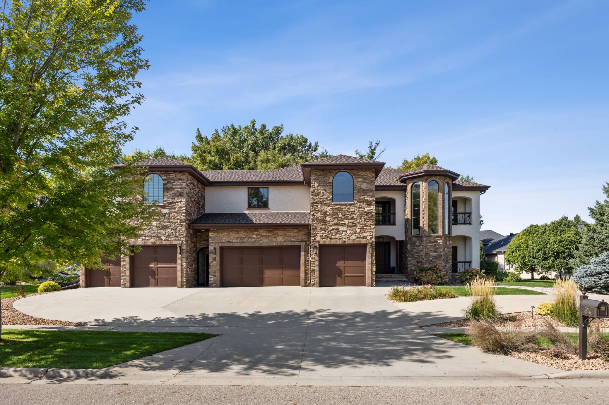 1st image of 2010 5th St E, West Fargo, ND 58078 | MLS# 7112546