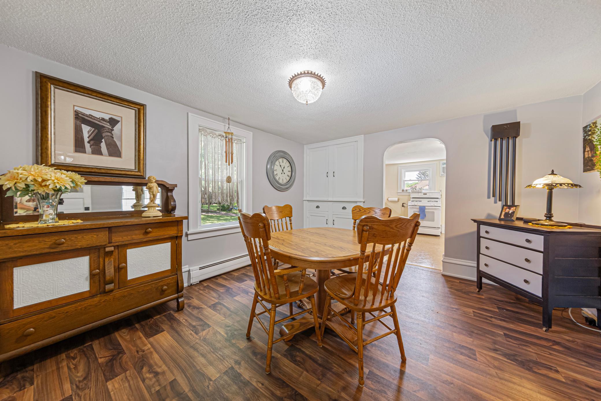3rd image of 545 Willow St, Faribault, MN 55021 | MLS# 7112560