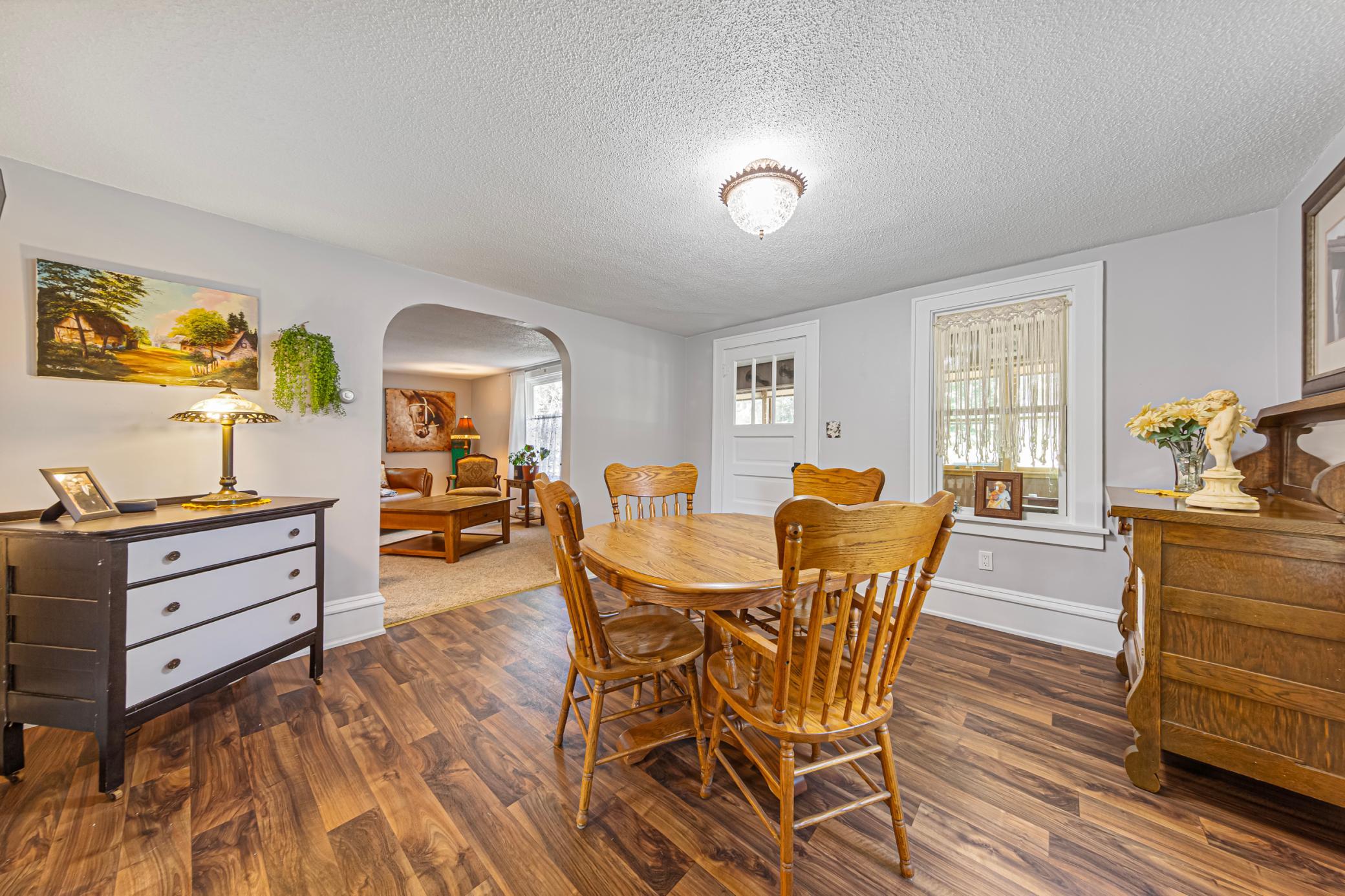 5th image of 545 Willow St, Faribault, MN 55021 | MLS# 7112560