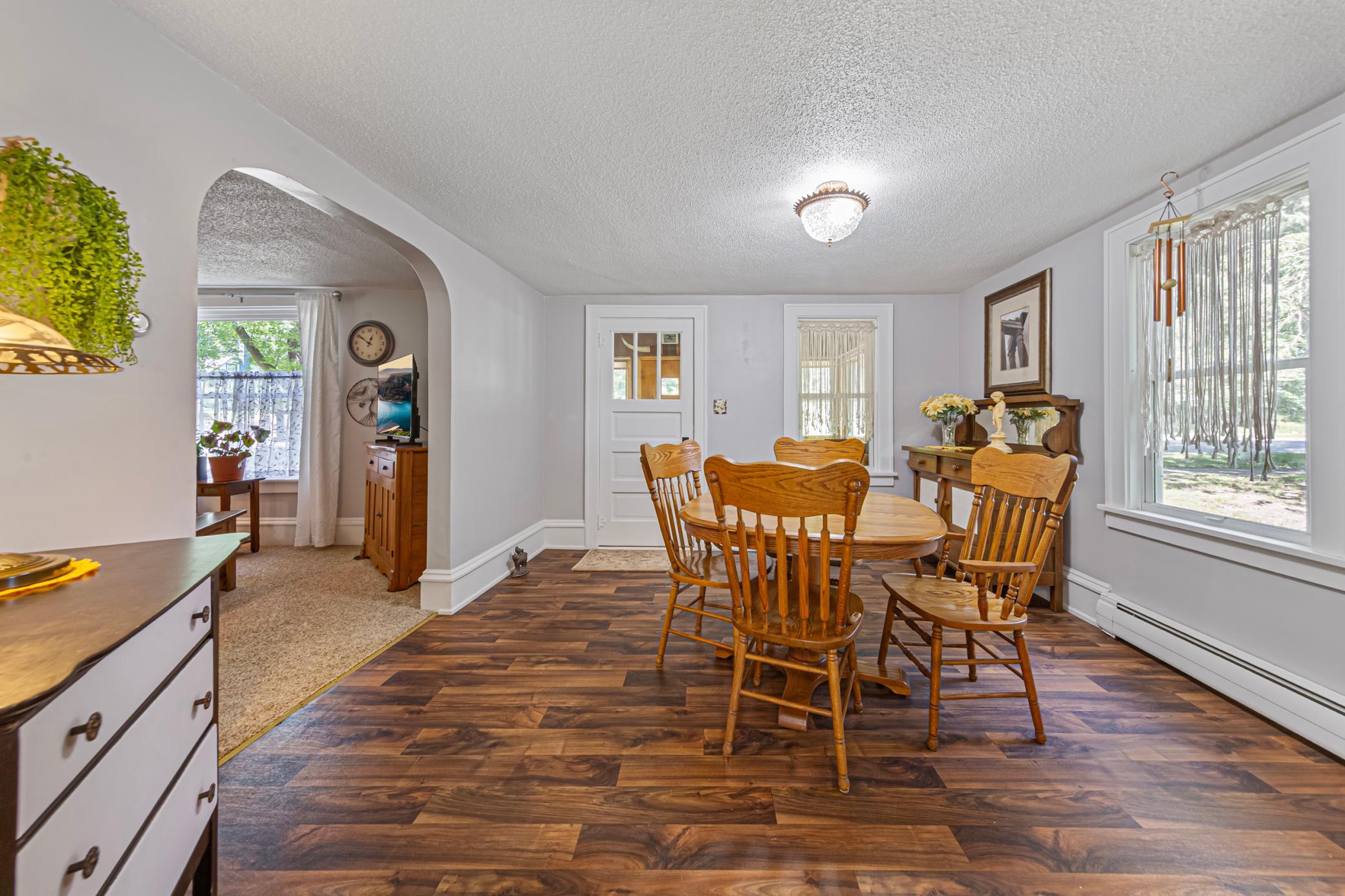 4th image of 545 Willow St, Faribault, MN 55021 | MLS# 7112560