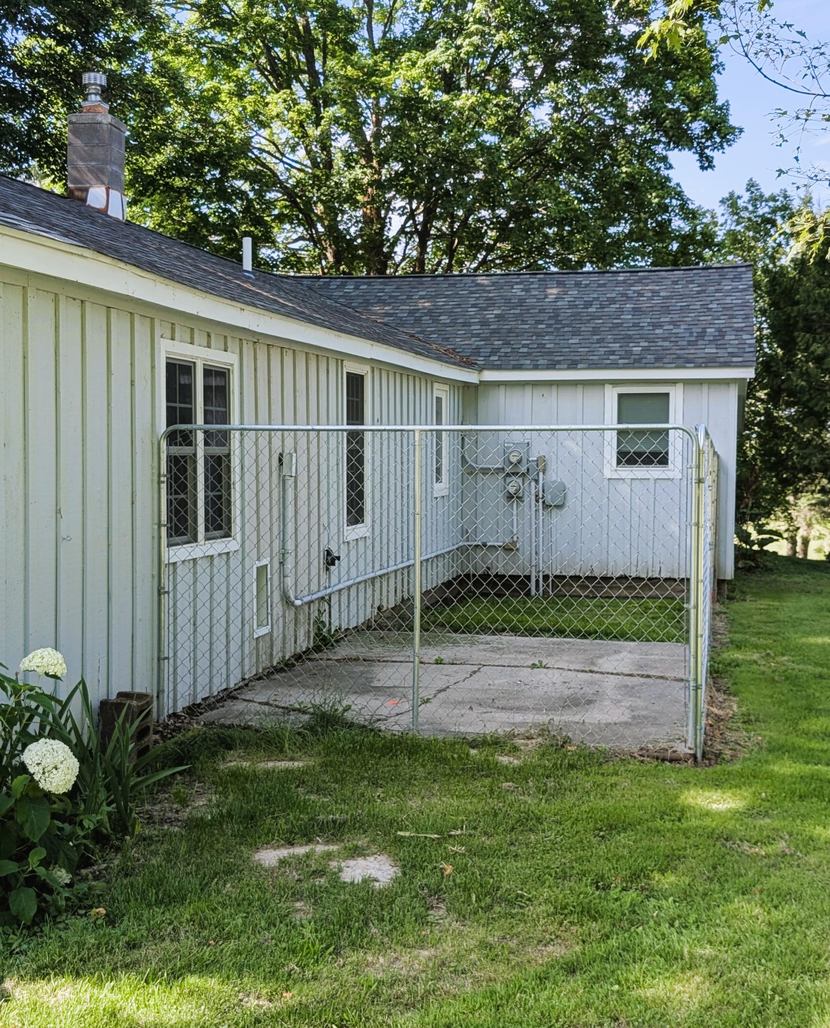 2nd image of 20065 Buckhorn Rd Ne, Hines, MN 56647 | MLS# 7112564