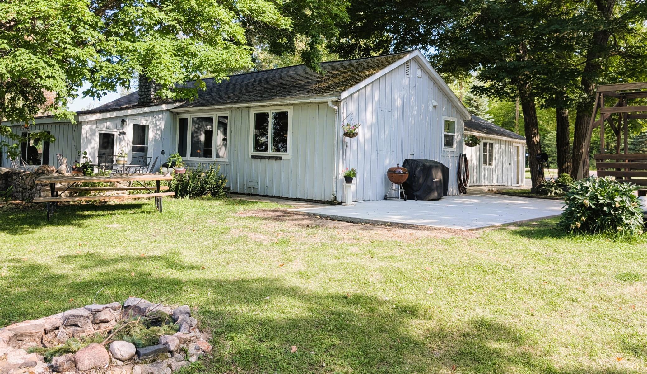 1st image of 20065 Buckhorn Rd Ne, Hines, MN 56647 | MLS# 7112564