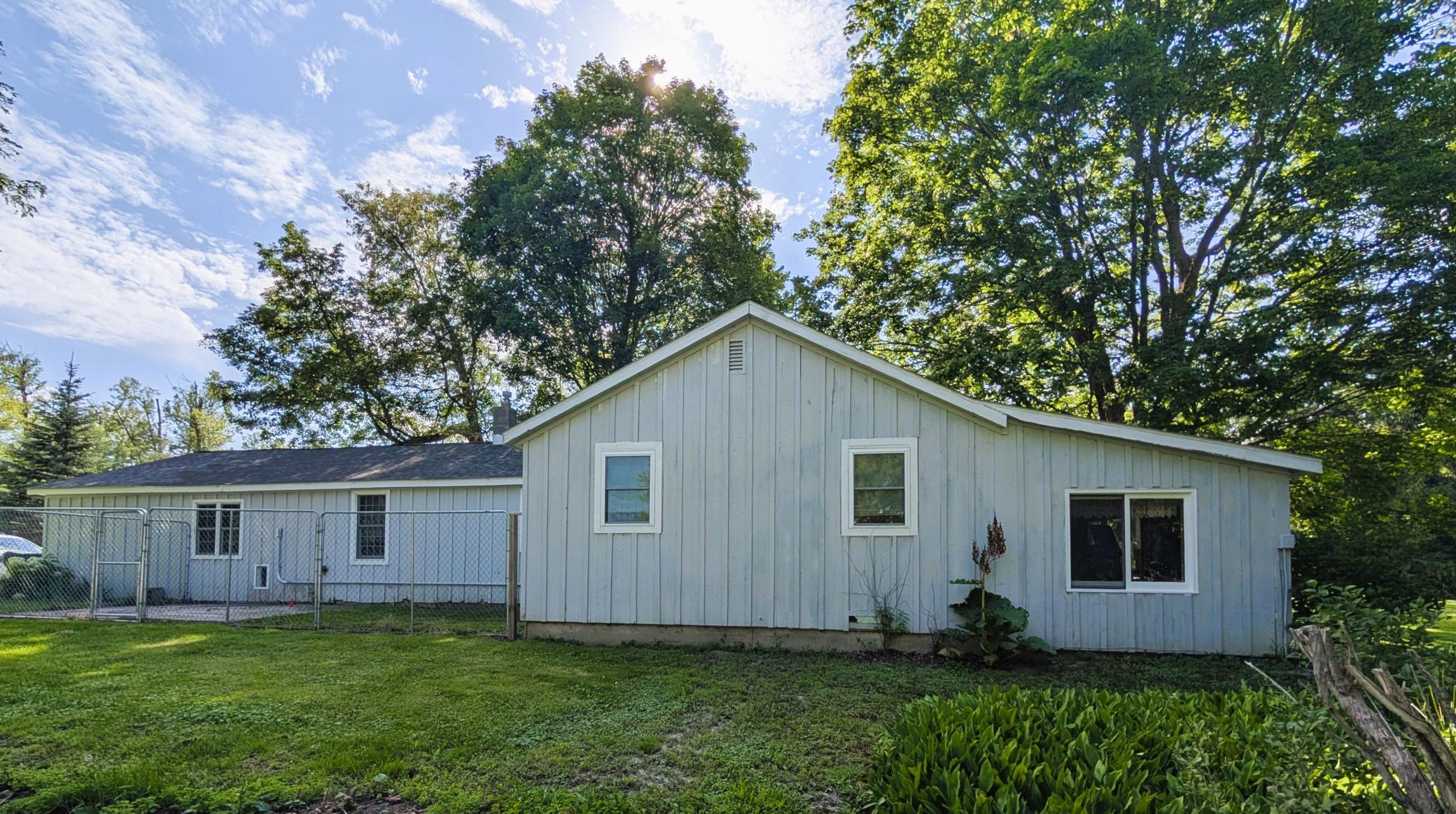 4th image of 20065 Buckhorn Rd Ne, Hines, MN 56647 | MLS# 7112564
