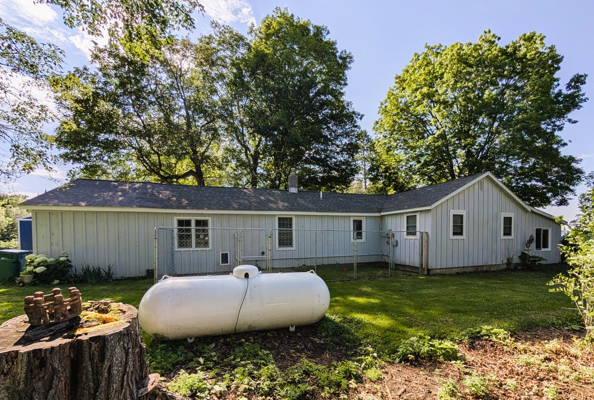 3rd image of 20065 Buckhorn Rd Ne, Hines, MN 56647 | MLS# 7112564