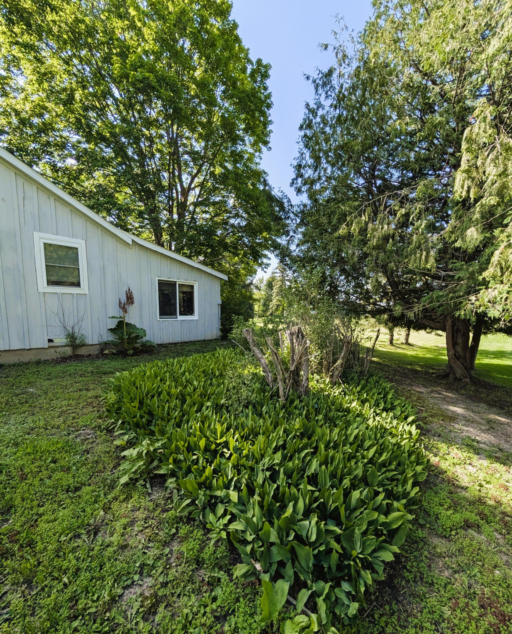 5th image of 20065 Buckhorn Rd Ne, Hines, MN 56647 | MLS# 7112564
