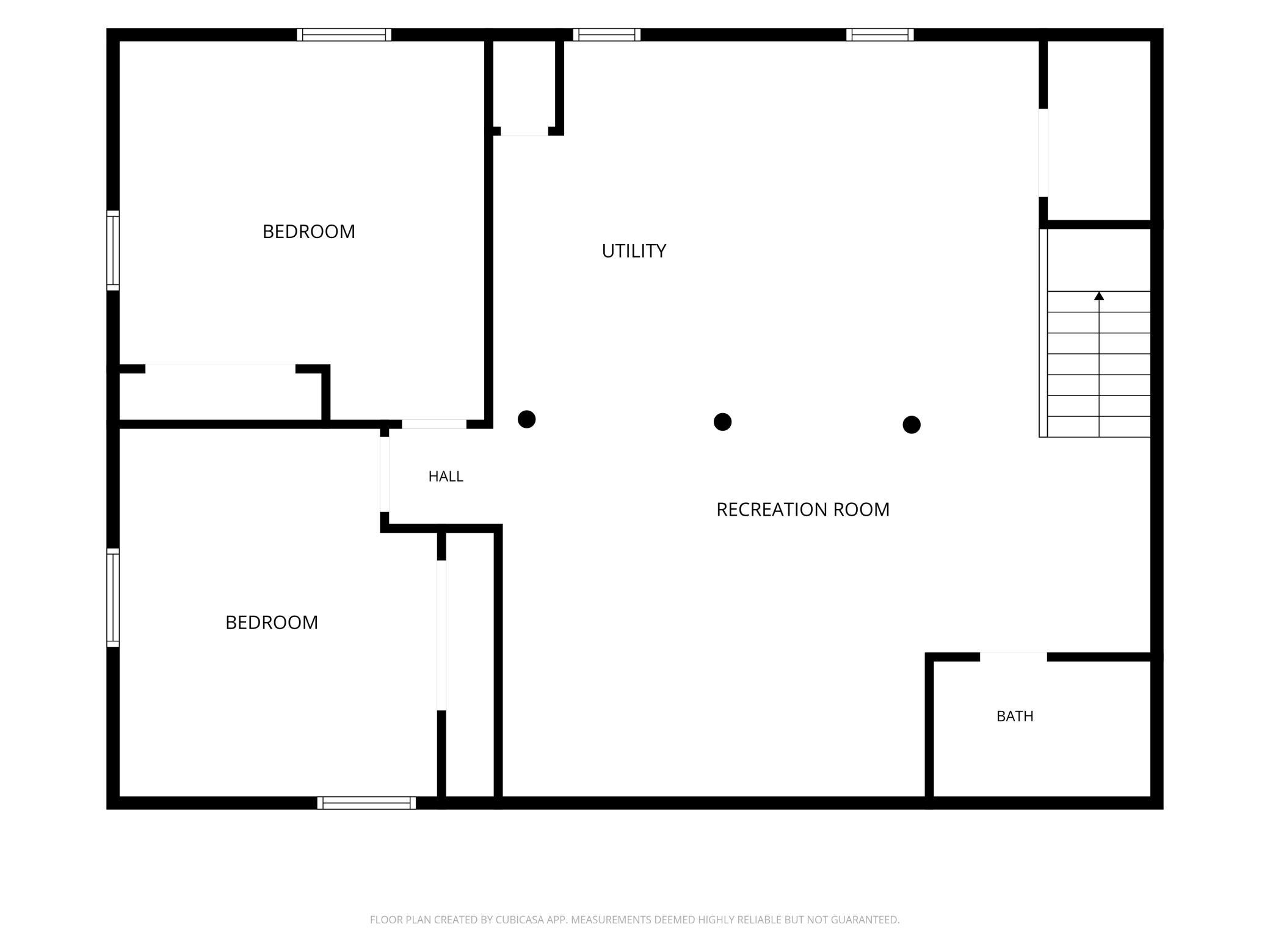 41st image of 506 1st Ave Se, New Prague, MN 56071 | MLS# 7112570