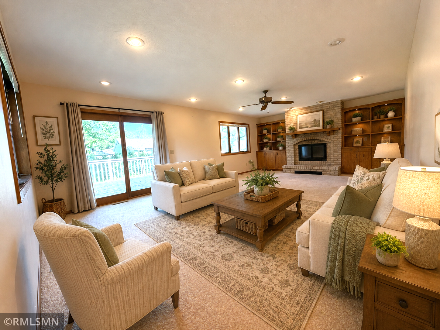 1st image of 506 1st Ave Se, New Prague, MN 56071 | MLS# 7112570