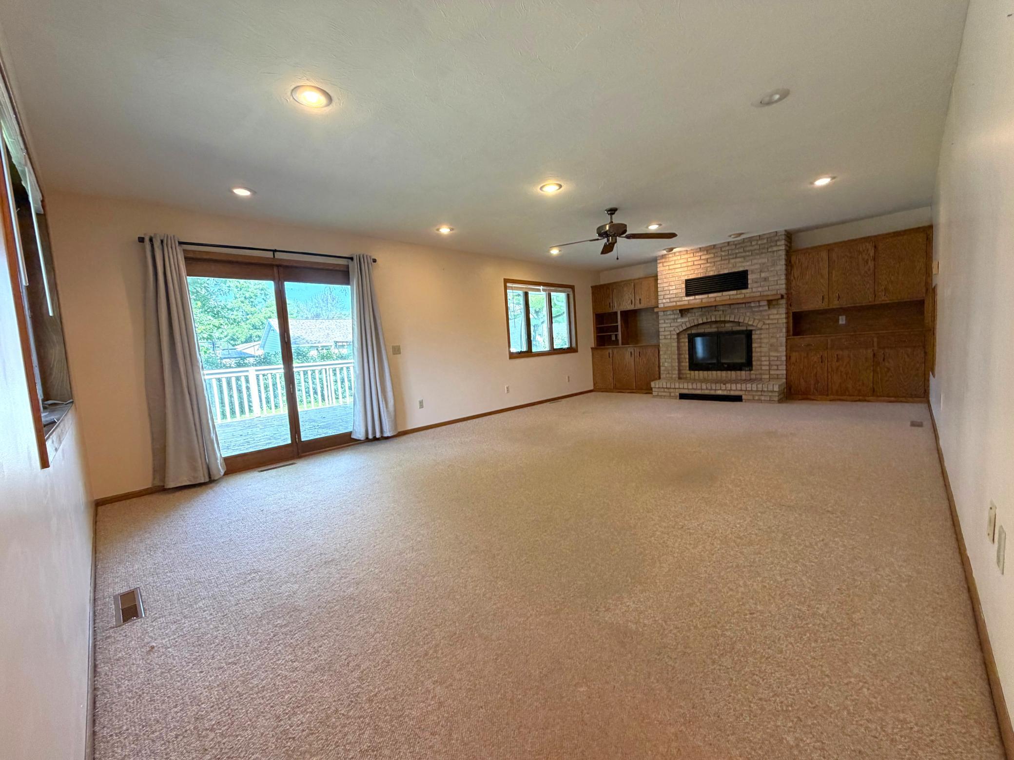 2nd image of 506 1st Ave Se, New Prague, MN 56071 | MLS# 7112570