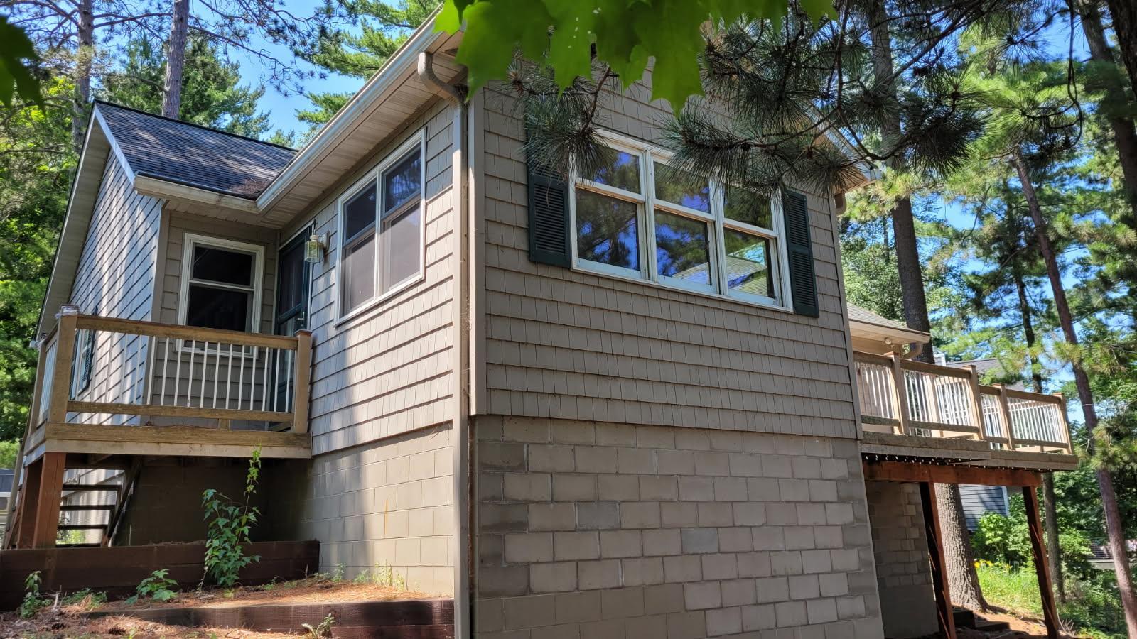 3rd image of 36803 Pine Knolls Cir, Pine River, MN 56474 | MLS# 7112581