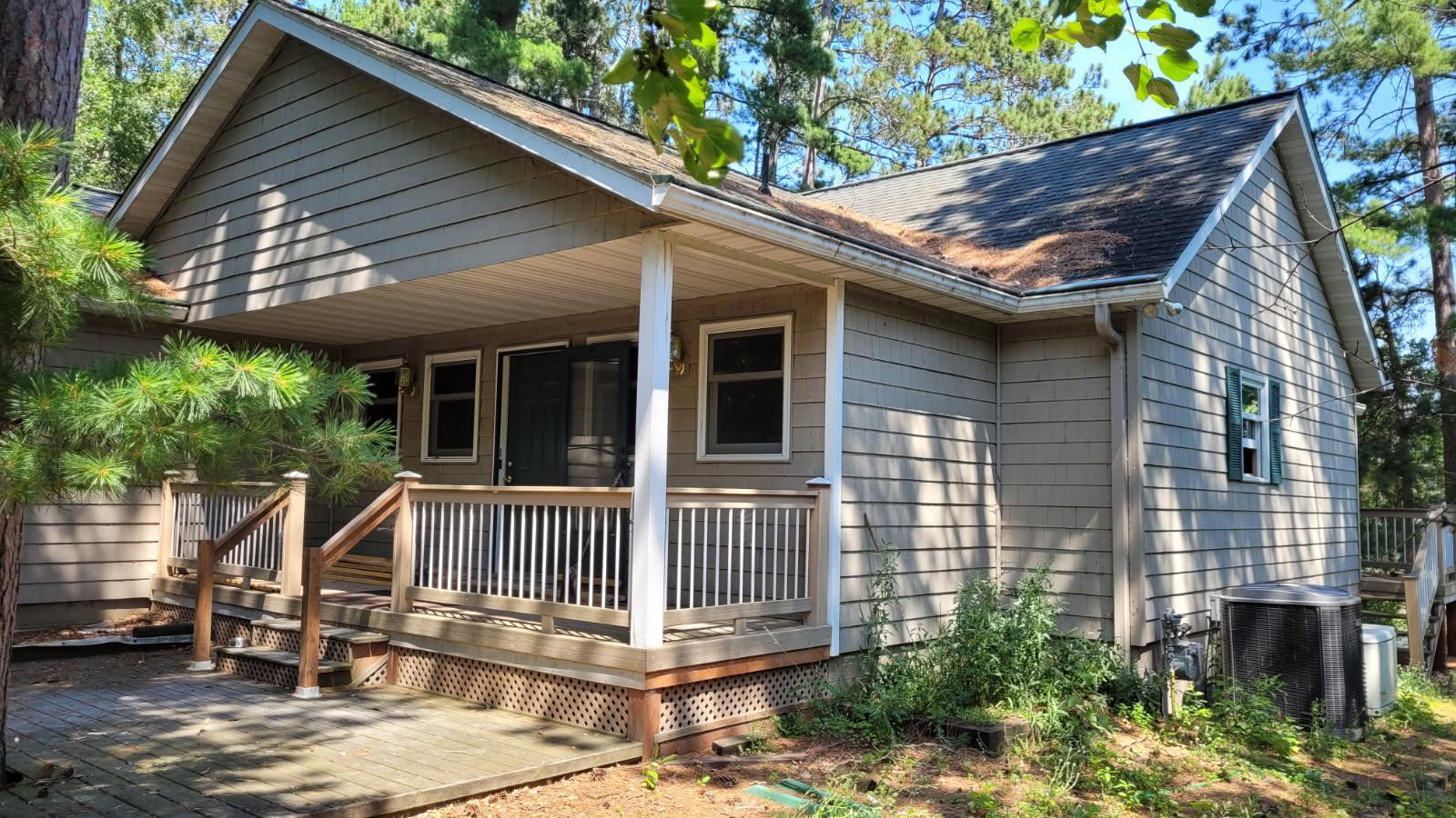 1st image of 36803 Pine Knolls Cir, Pine River, MN 56474 | MLS# 7112581