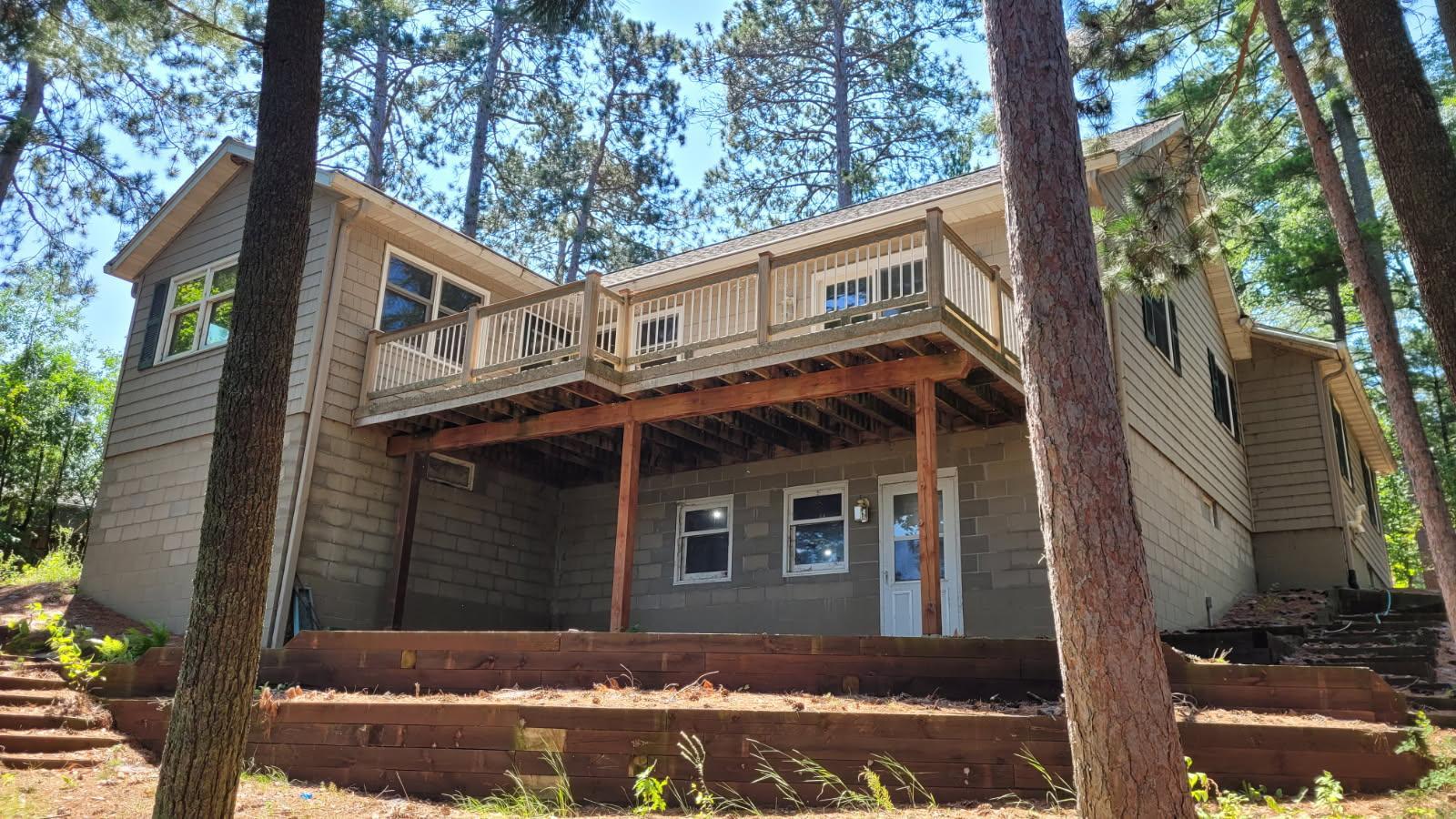 4th image of 36803 Pine Knolls Cir, Pine River, MN 56474 | MLS# 7112581