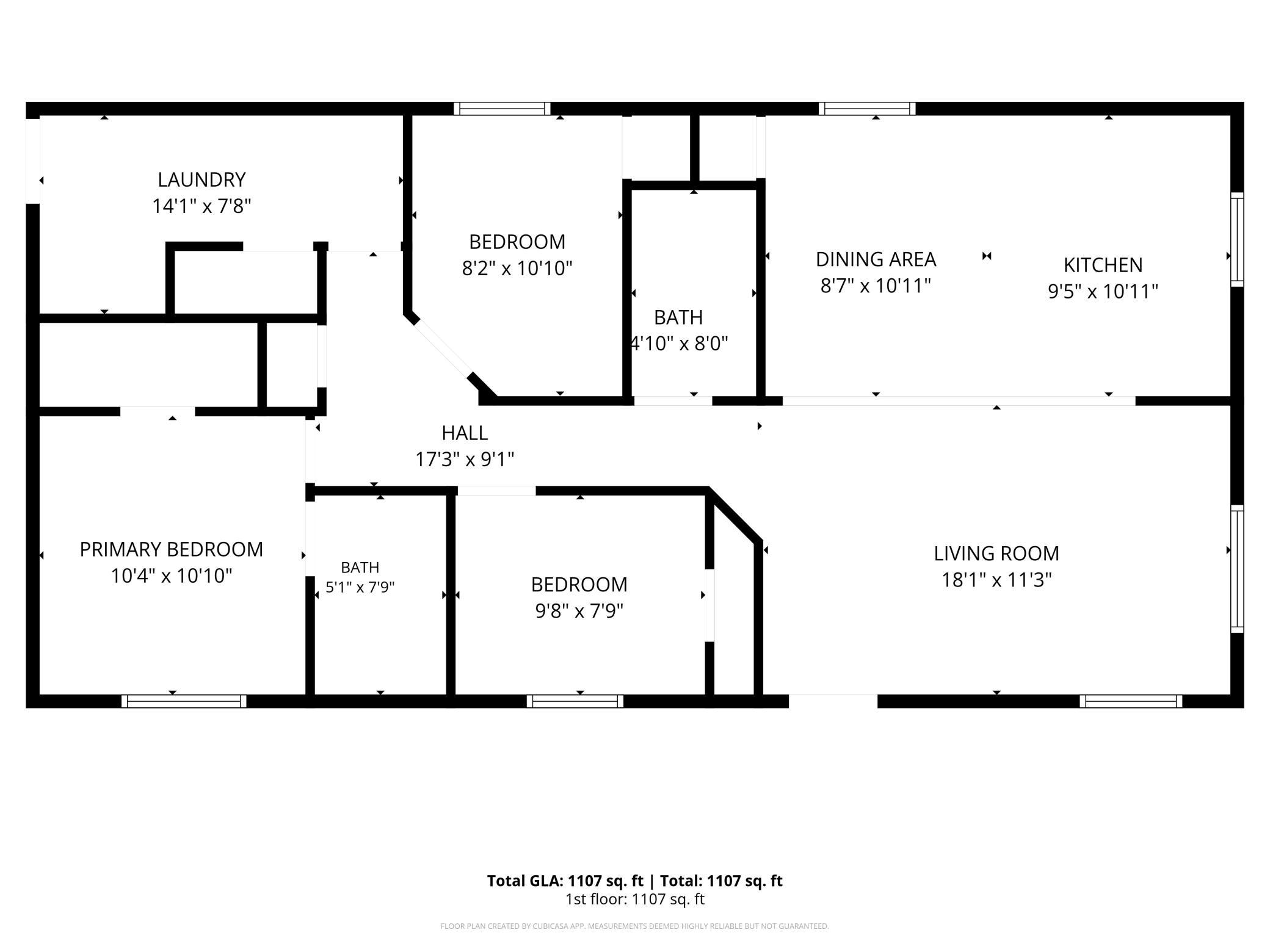 23rd image of 2095 Lancelot Ln, North Mankato, MN 56003 | MLS# 7112584