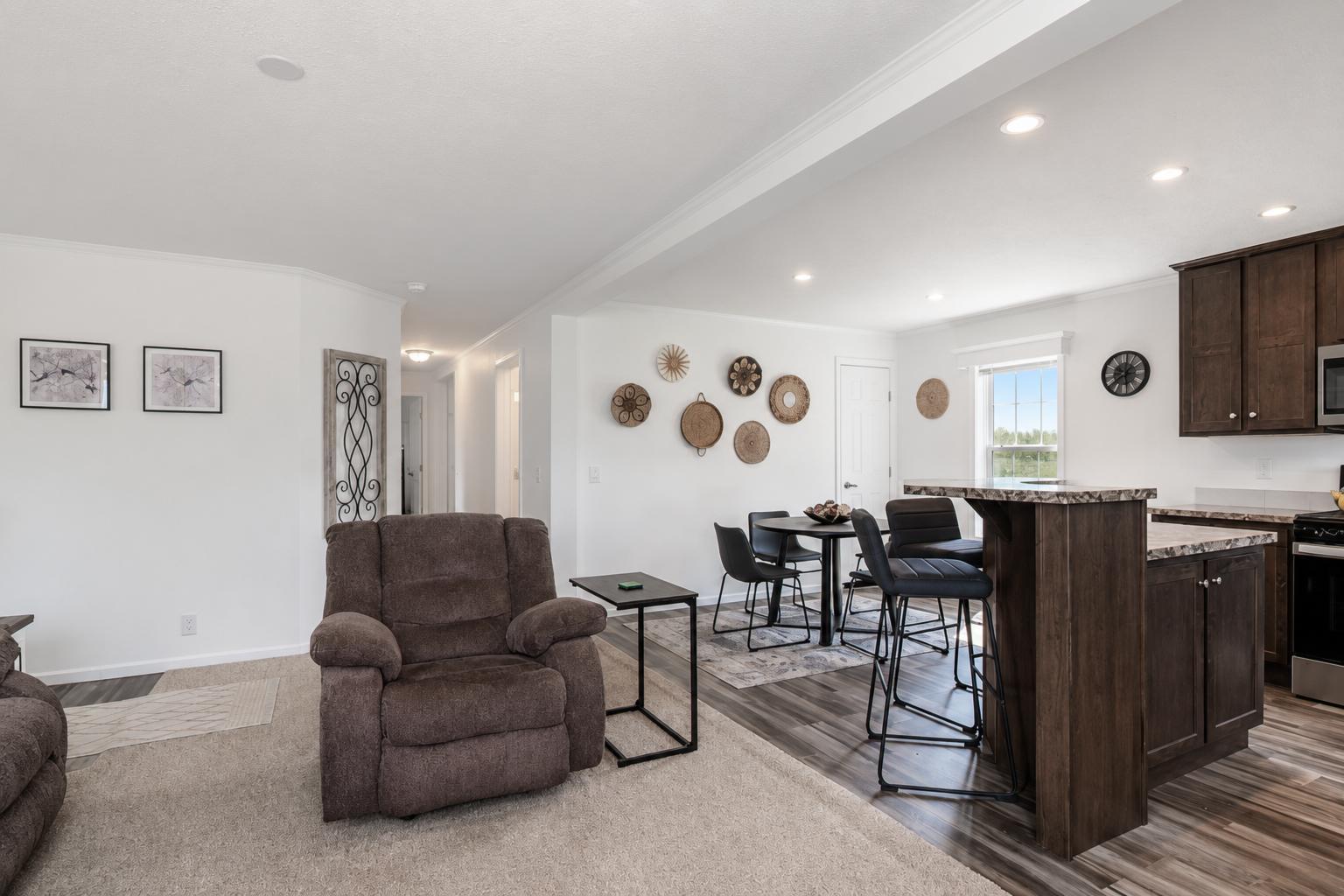 3rd image of 2095 Lancelot Ln, North Mankato, MN 56003 | MLS# 7112584