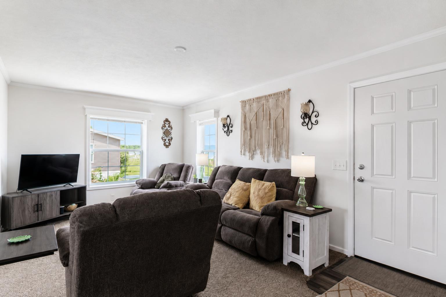 2nd image of 2095 Lancelot Ln, North Mankato, MN 56003 | MLS# 7112584
