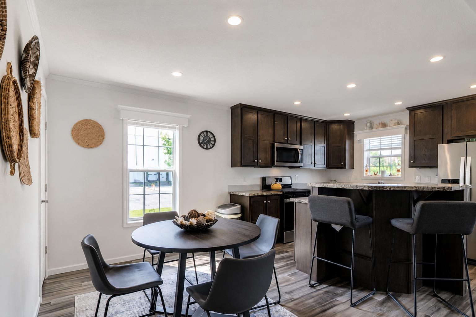 4th image of 2095 Lancelot Ln, North Mankato, MN 56003 | MLS# 7112584