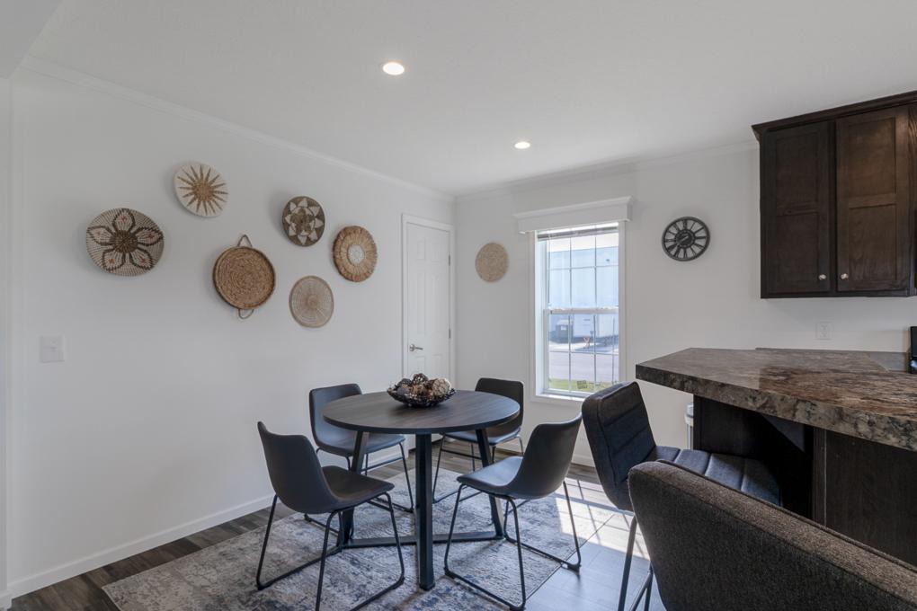 5th image of 2095 Lancelot Ln, North Mankato, MN 56003 | MLS# 7112584
