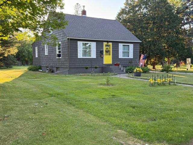 2nd image of 1023 3rd Ave Ne, Brainerd, MN 56401 | MLS# 7112592
