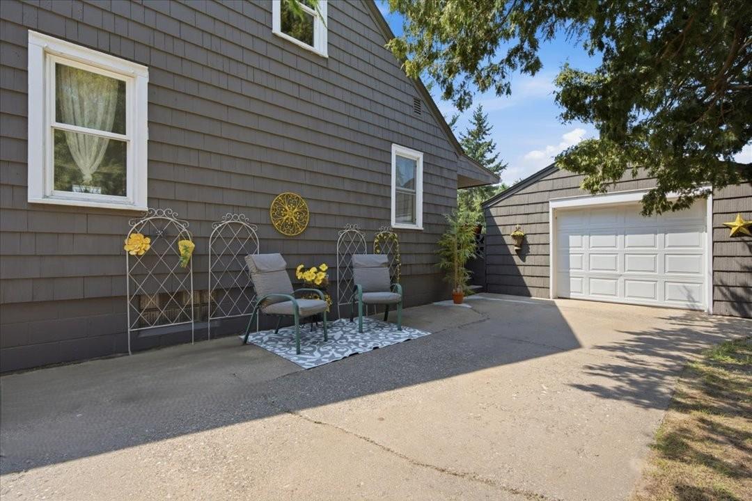 5th image of 1023 3Rd Ave Ne, Brainerd, MN 56401 | MLS# 7112592