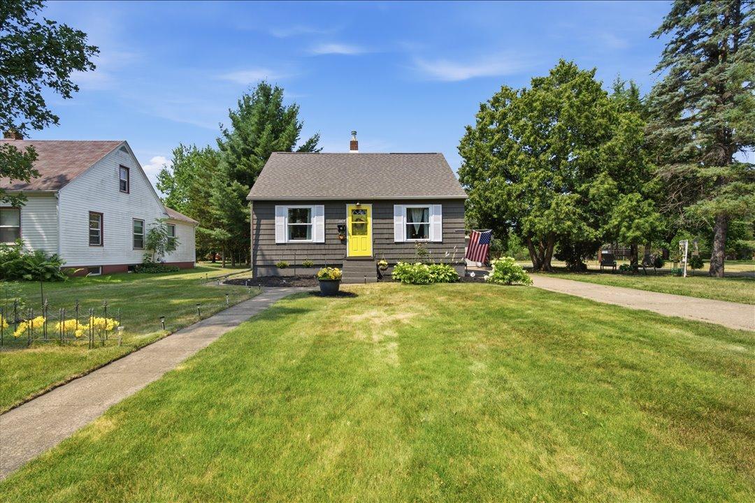 3rd image of 1023 3Rd Ave Ne, Brainerd, MN 56401 | MLS# 7112592