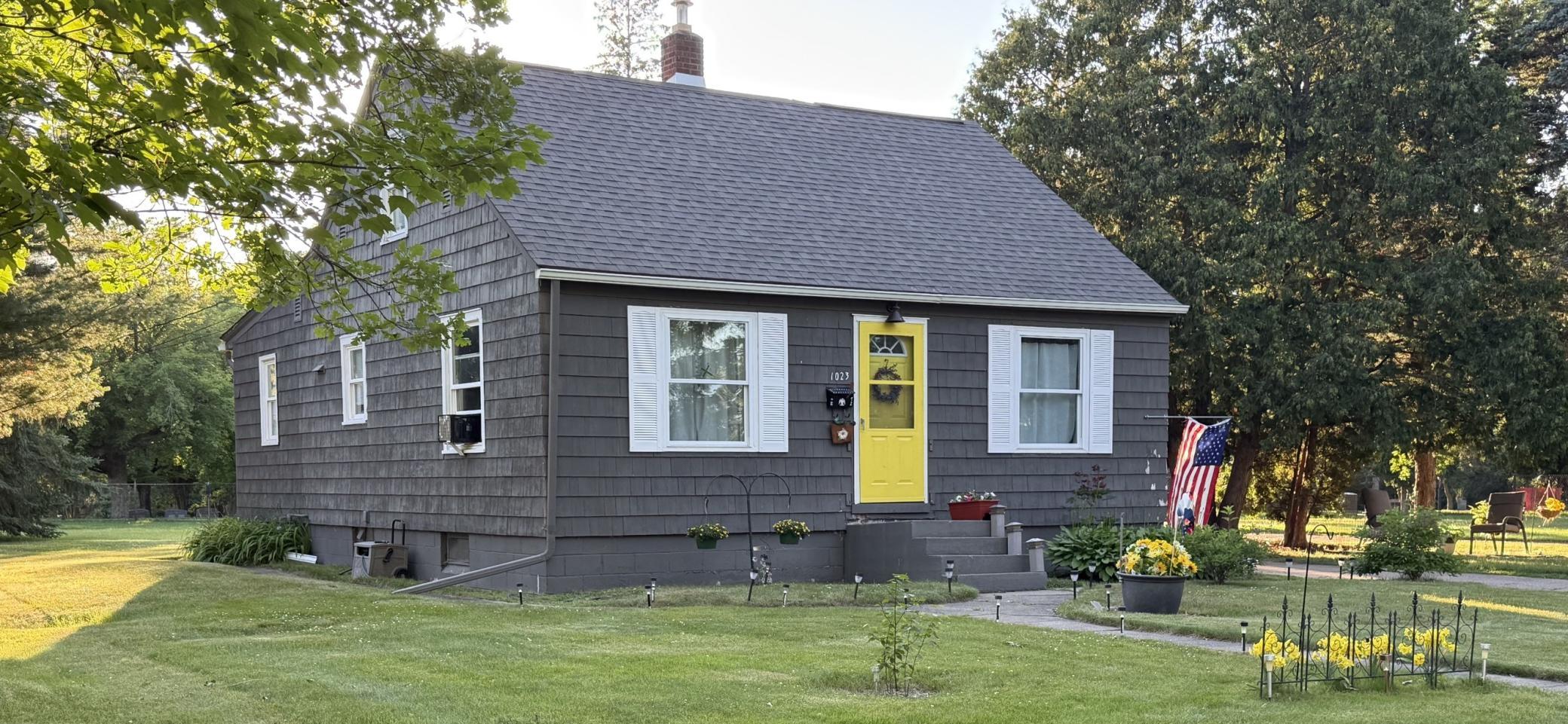 1st image of 1023 3rd Ave Ne, Brainerd, MN 56401 | MLS# 7112592