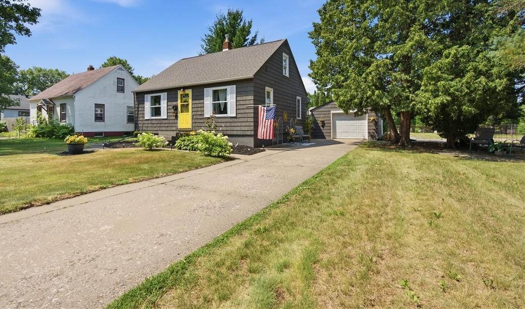 4th image of 1023 3Rd Ave Ne, Brainerd, MN 56401 | MLS# 7112592