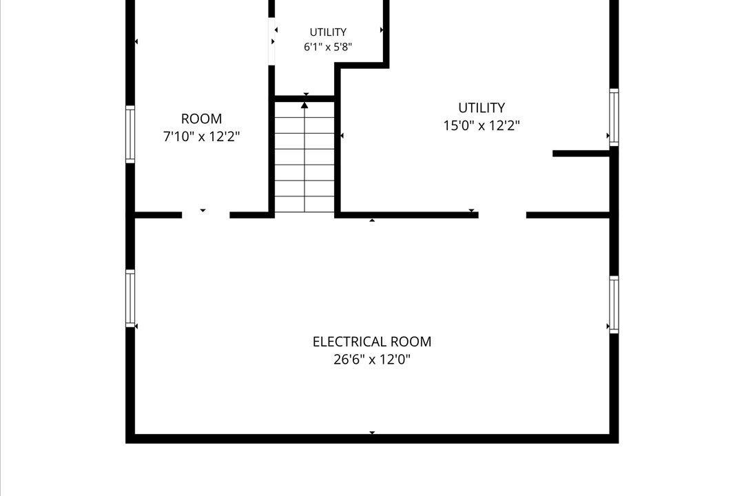 54th image of 1023 3rd Ave Ne, Brainerd, MN 56401 | MLS# 7112592