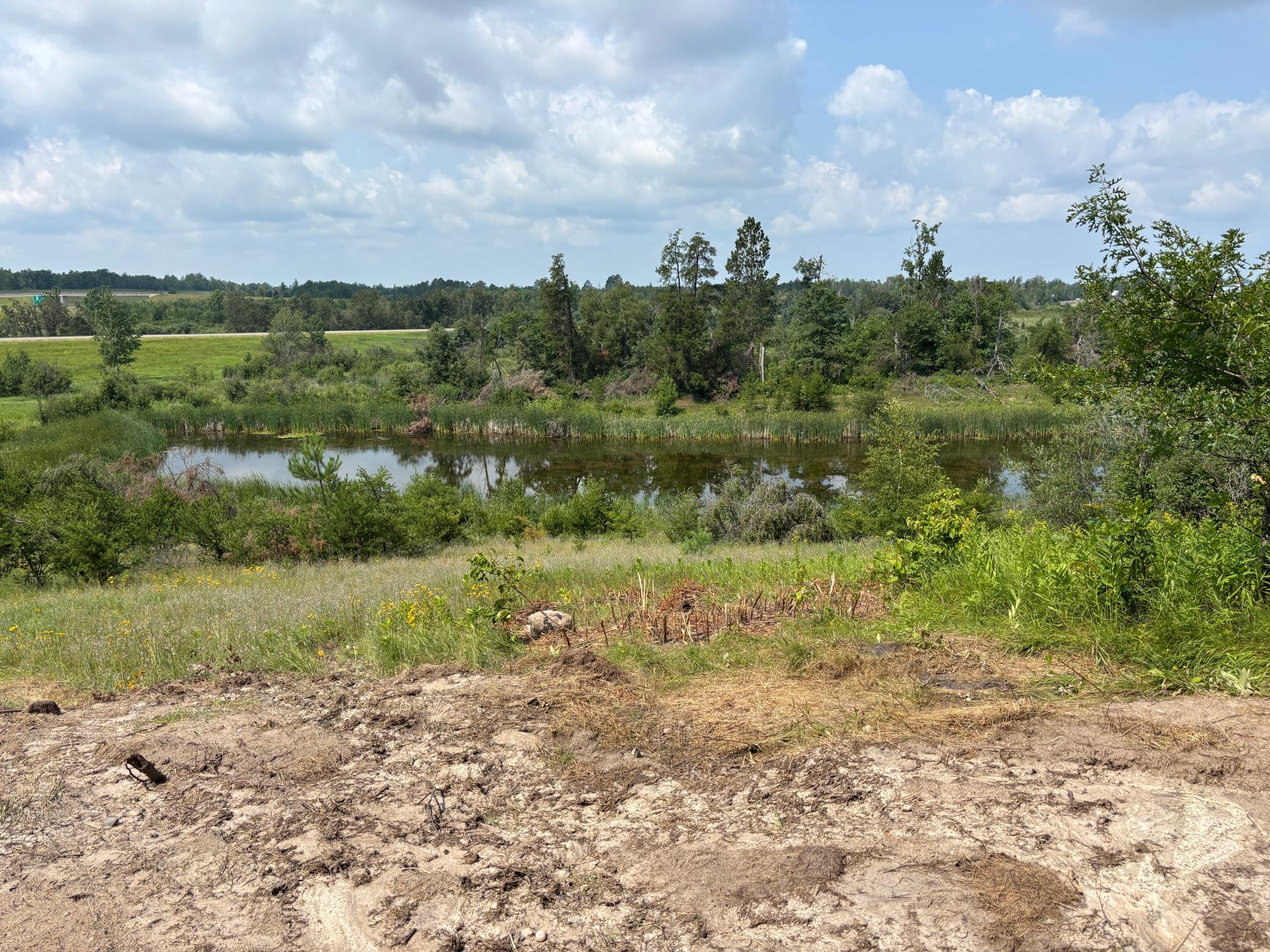 5th image of Tbd Woodland Hills Dr Se, Bemidji, MN 56601 | MLS# 7112595